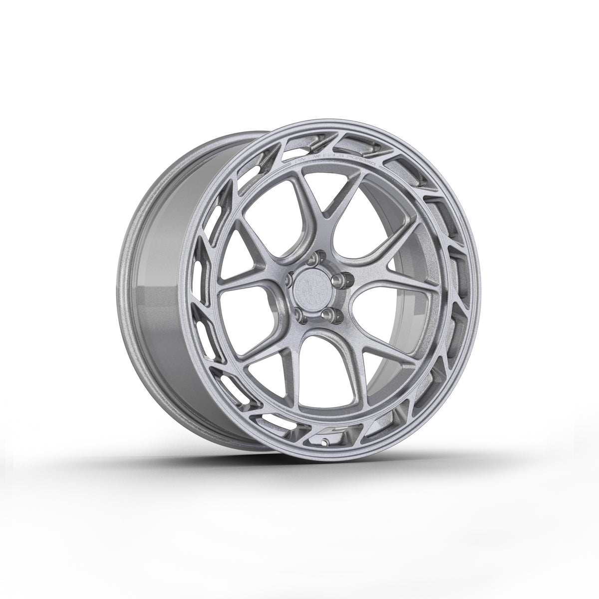 FW-A102 - Face Wheels-thumbmail-11