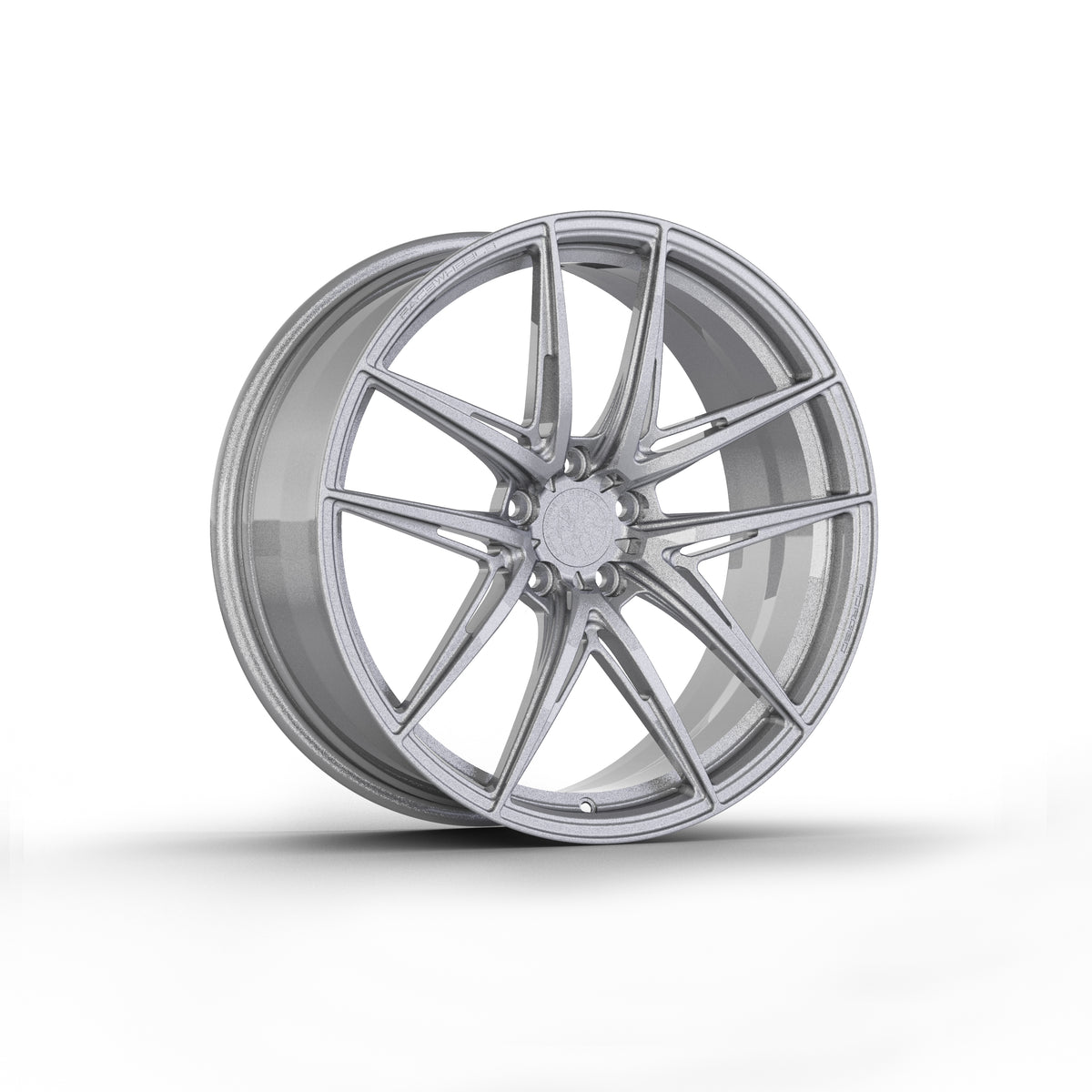 FW168 - Face Wheels-thumbmail-11