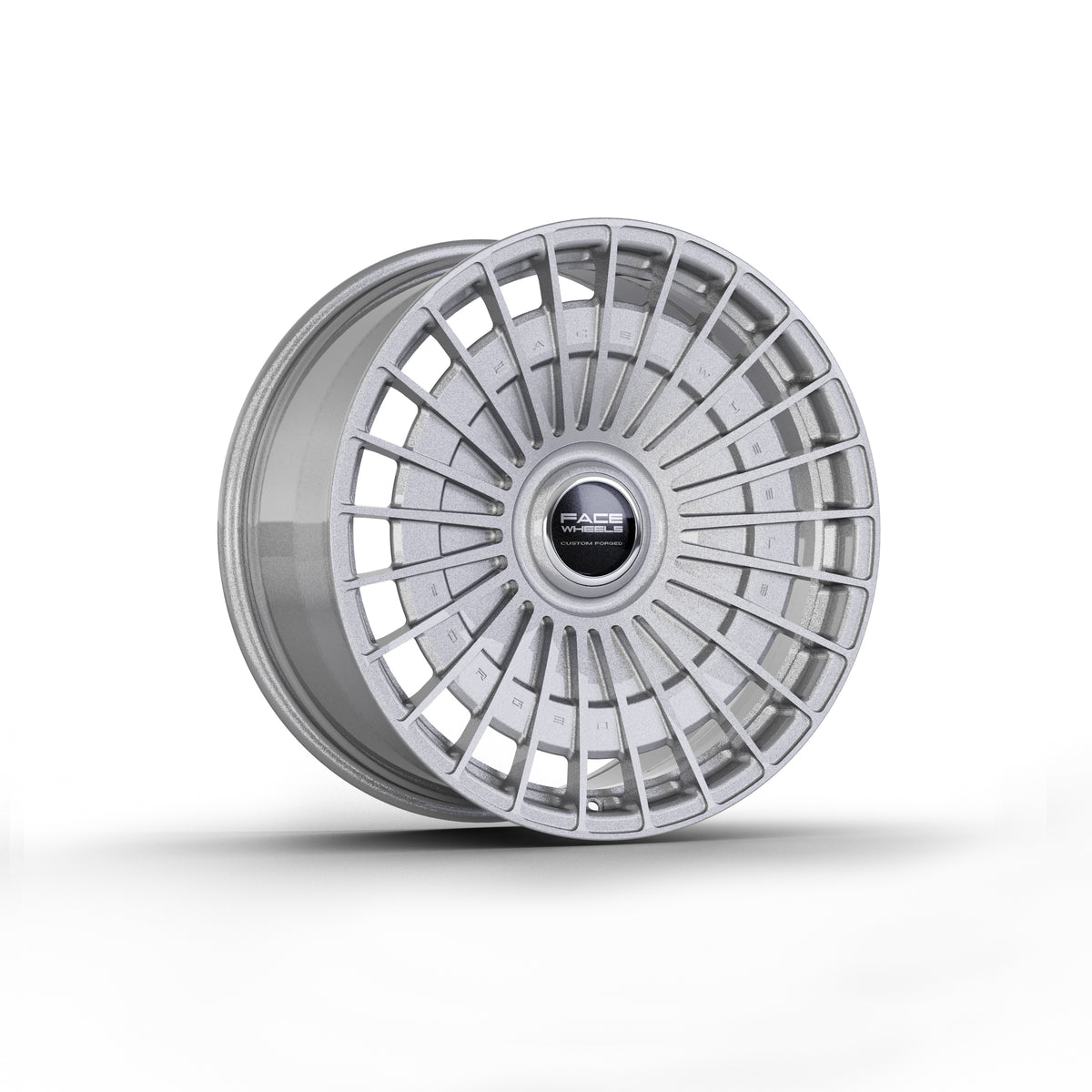 FW1027 - Face Wheels-thumbmail-12
