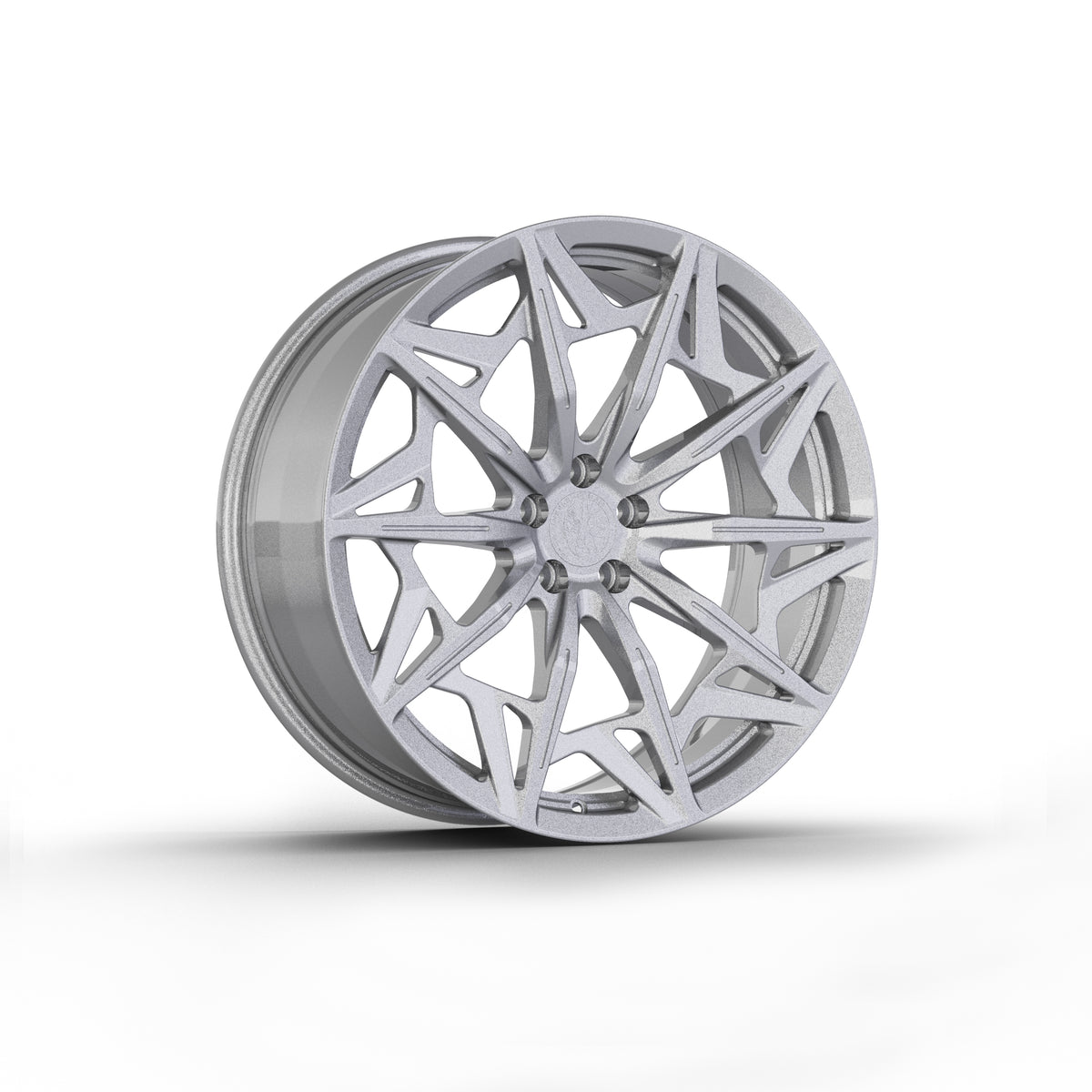 FW1025 - Face Wheels-thumbmail-11