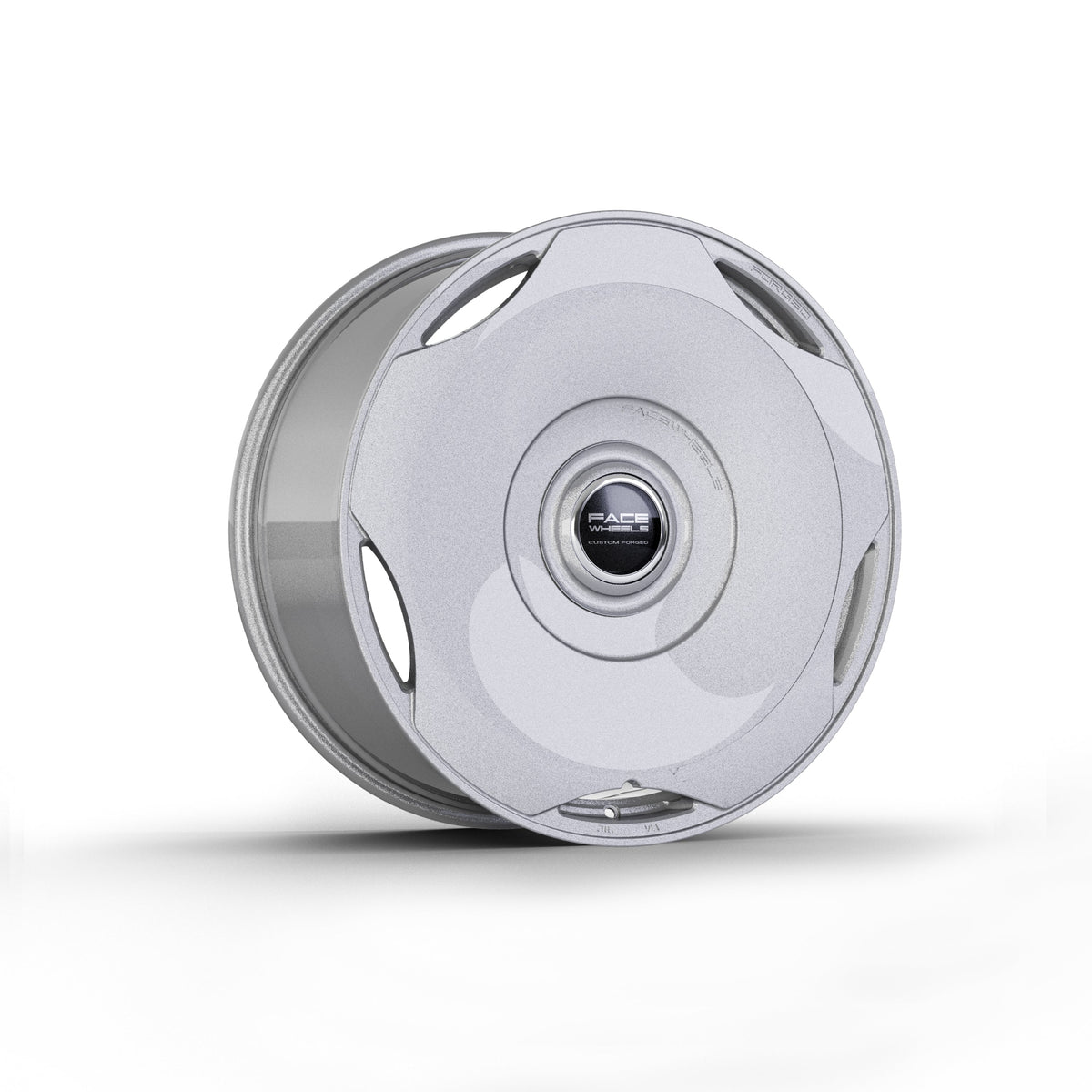 FW-E05 - Face Wheels-thumbmail-11