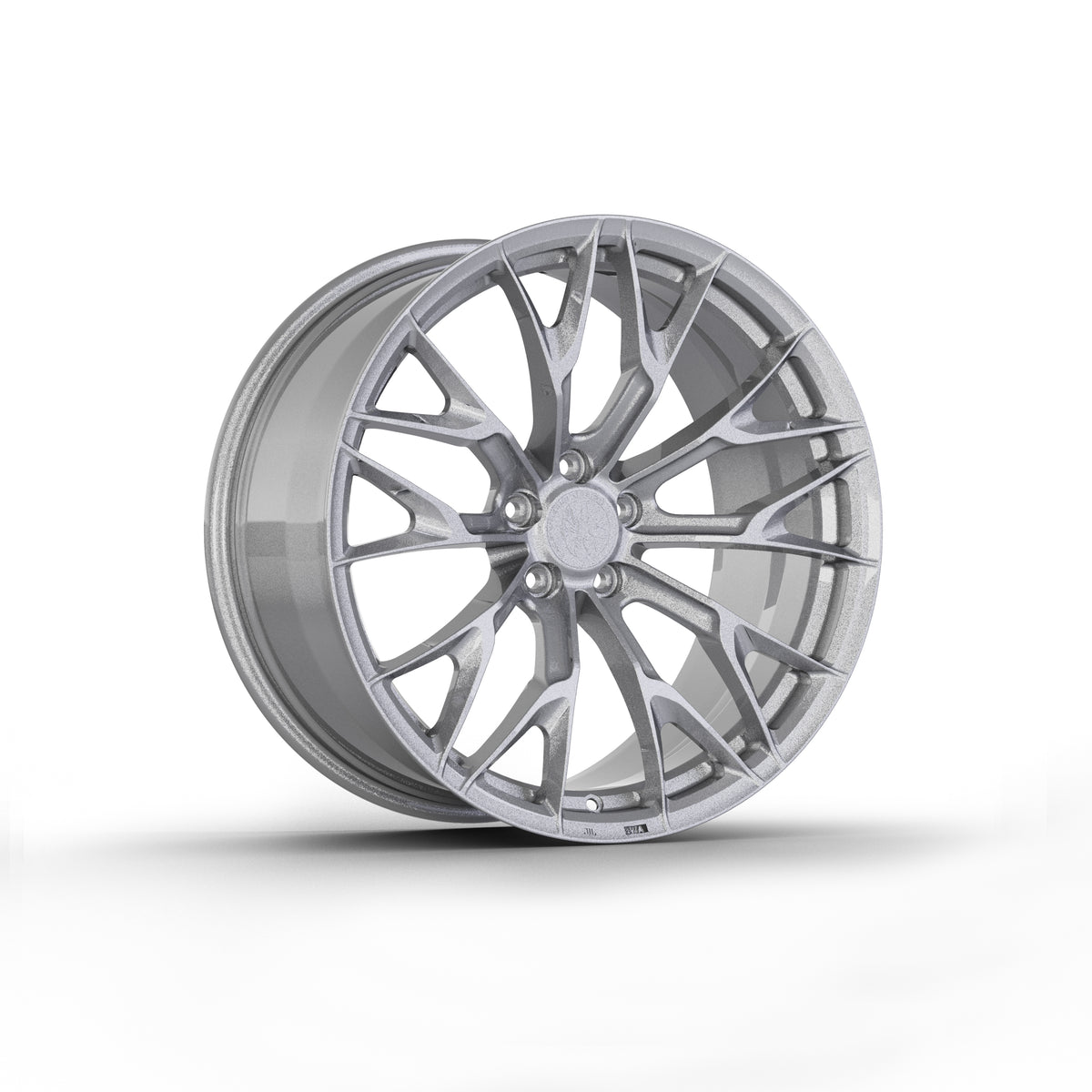 FW176 - Face Wheels-thumbmail-12