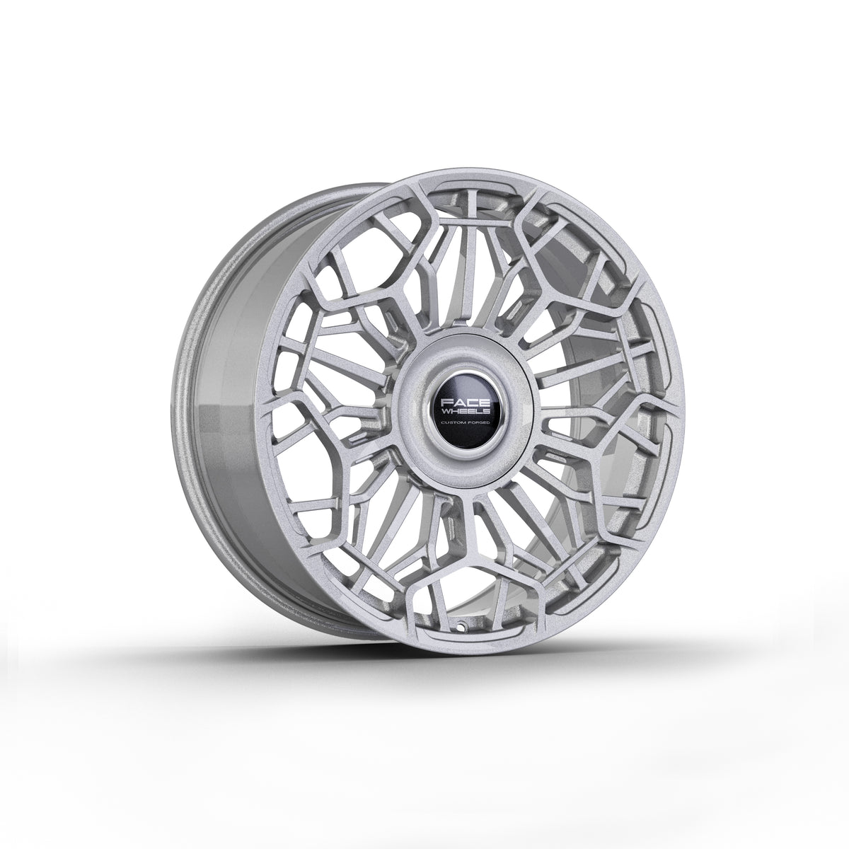 FW1028-M - Face Wheels-thumbmail-9