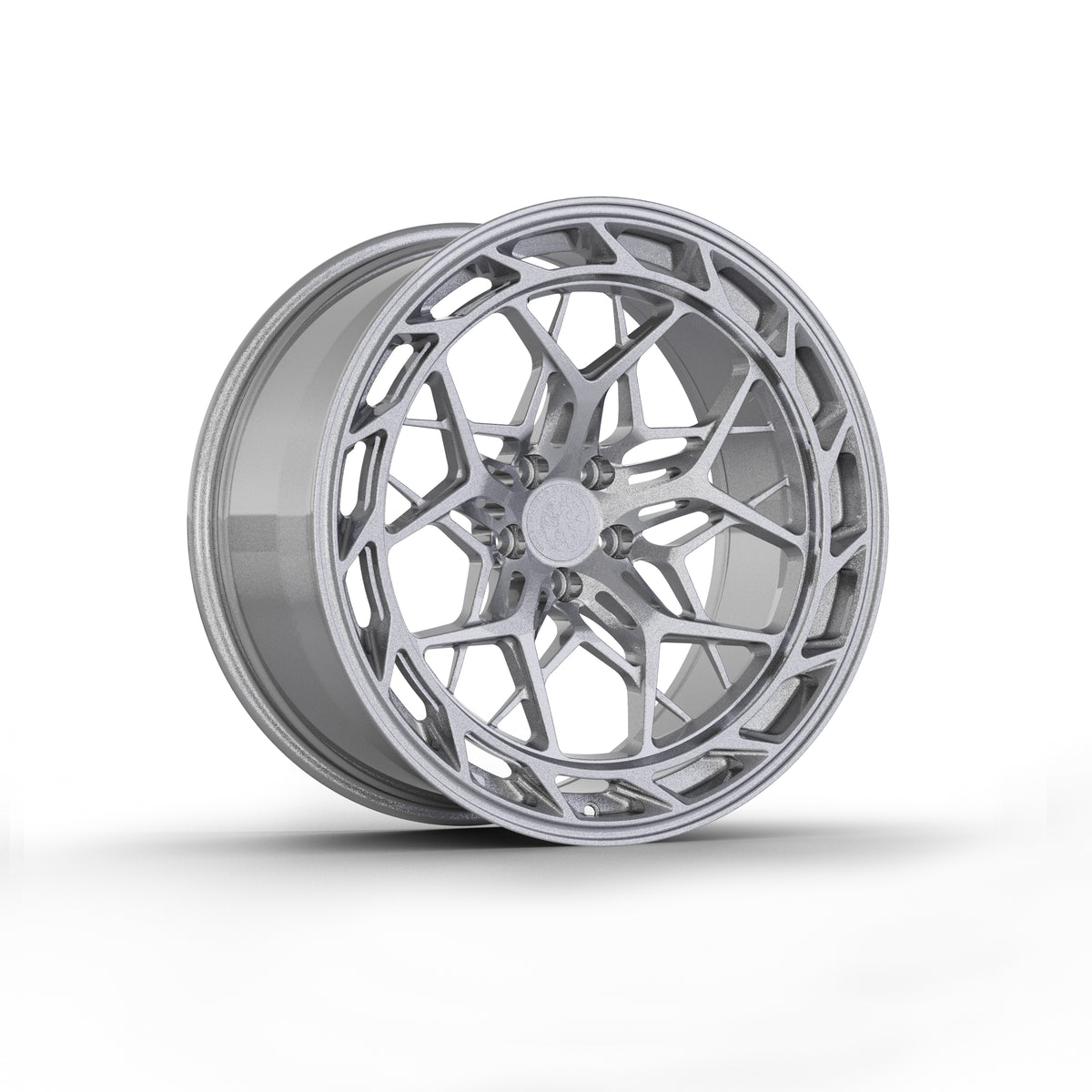 FW-A1024 - Face Wheels-thumbmail-11