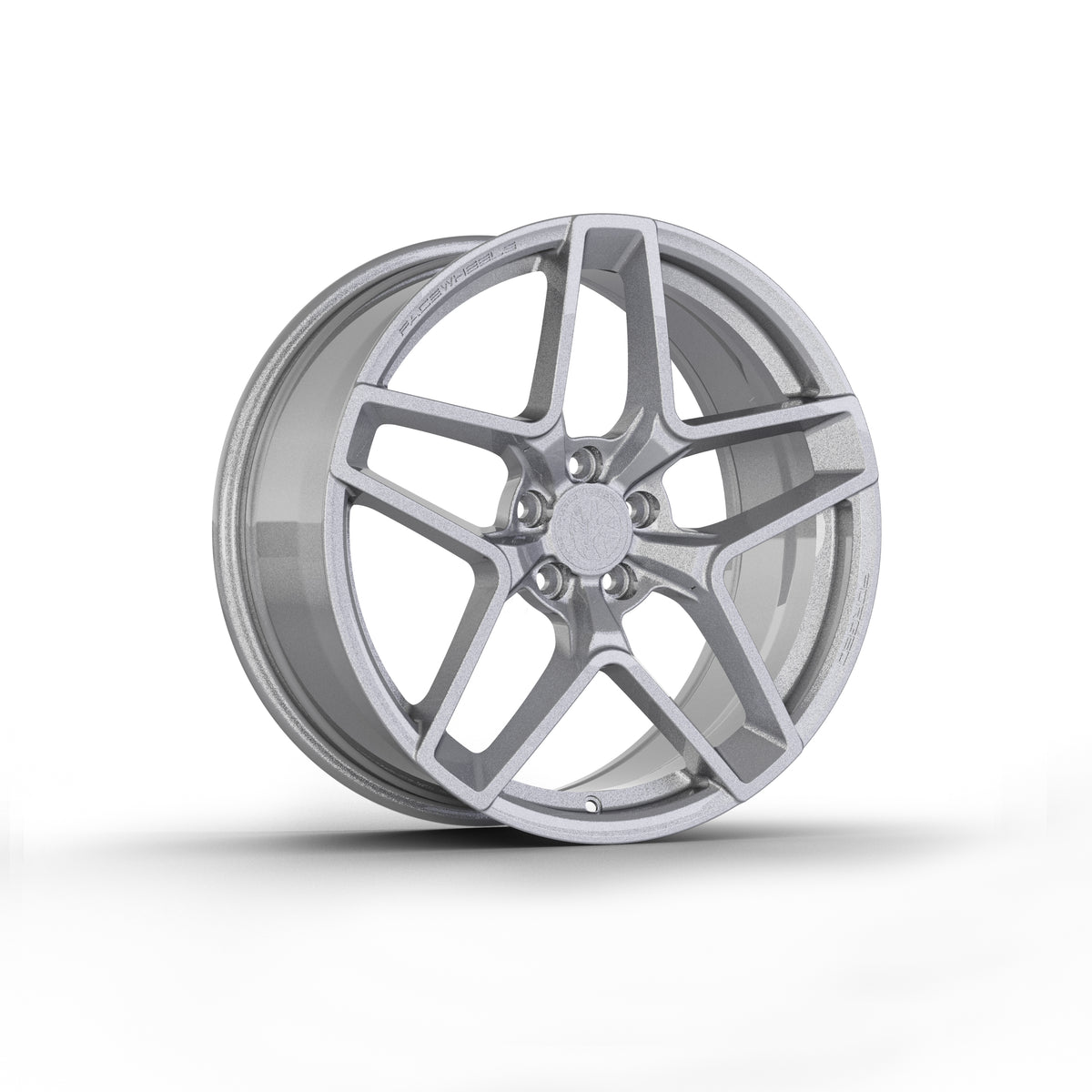 FW164 - Face Wheels-thumbmail-11