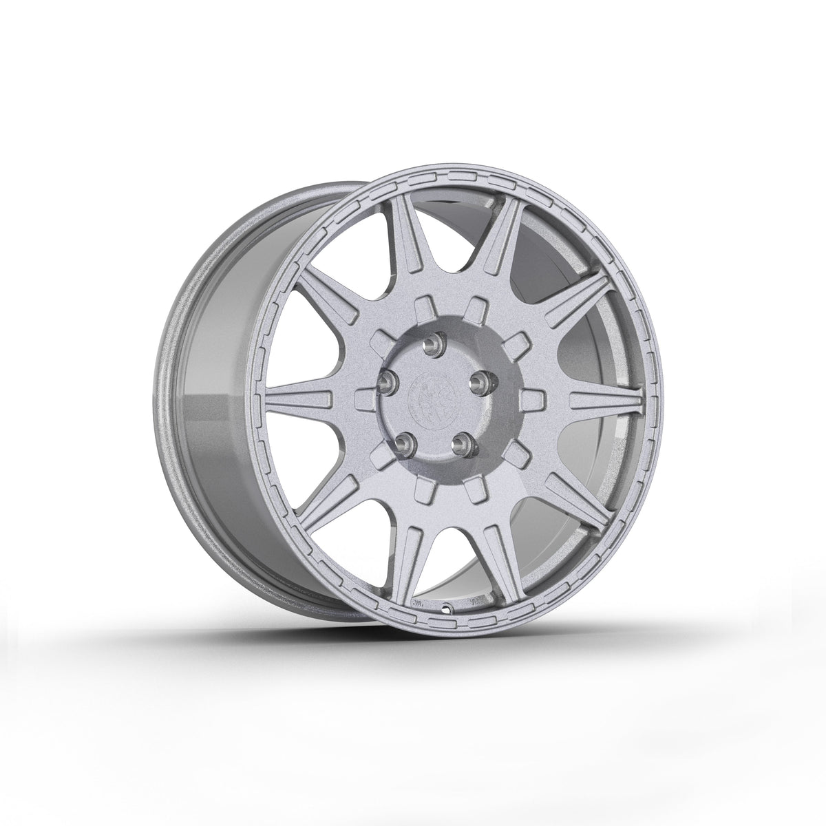 FW-S04 - Face Wheels-thumbmail-11