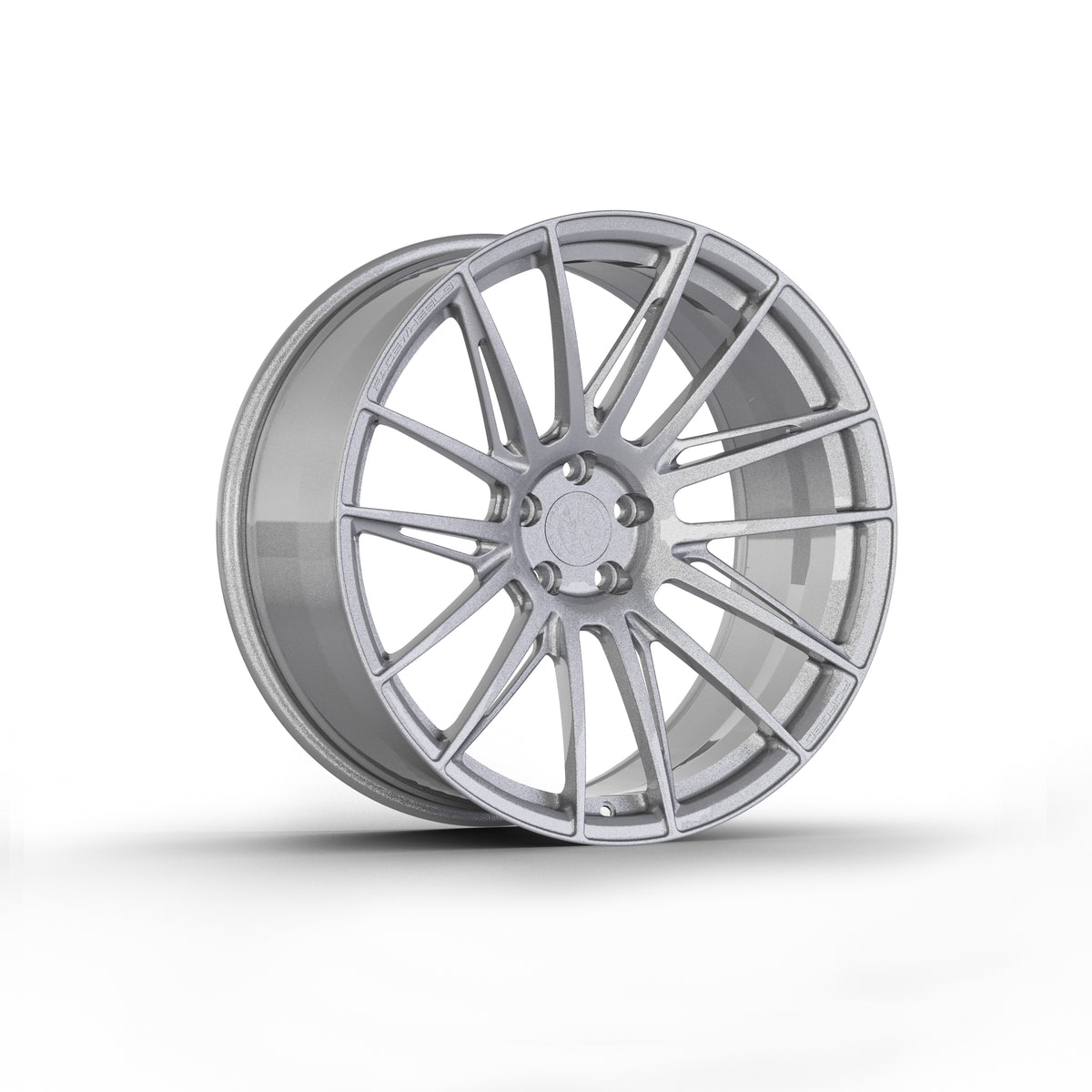 FW1065 - Face Wheels-thumbmail-9