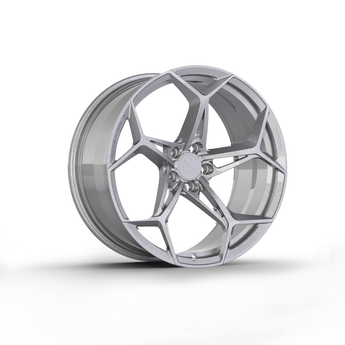 FW1008 - Face Wheels-thumbmail-12