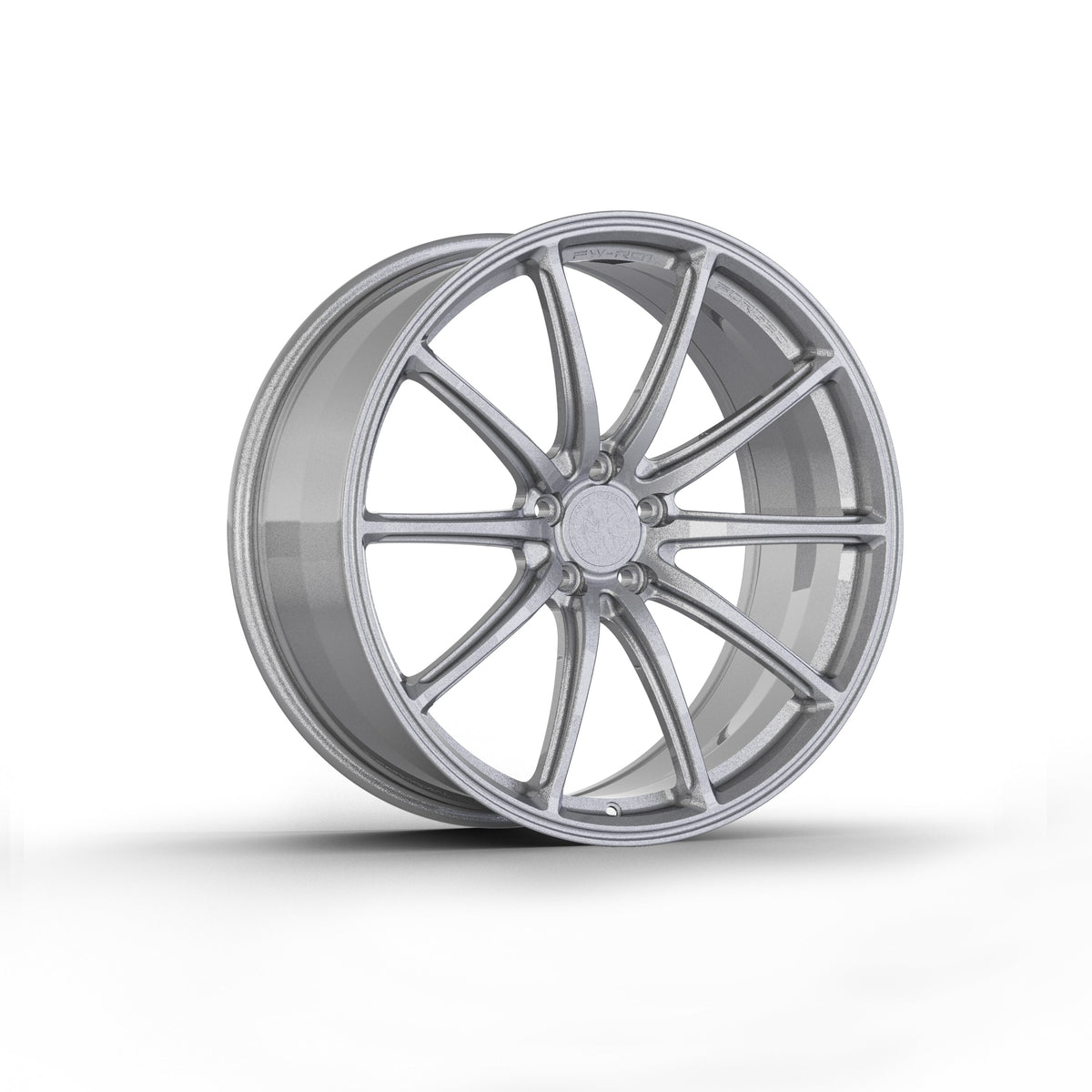 FW-R01 - Face Wheels-thumbmail-12