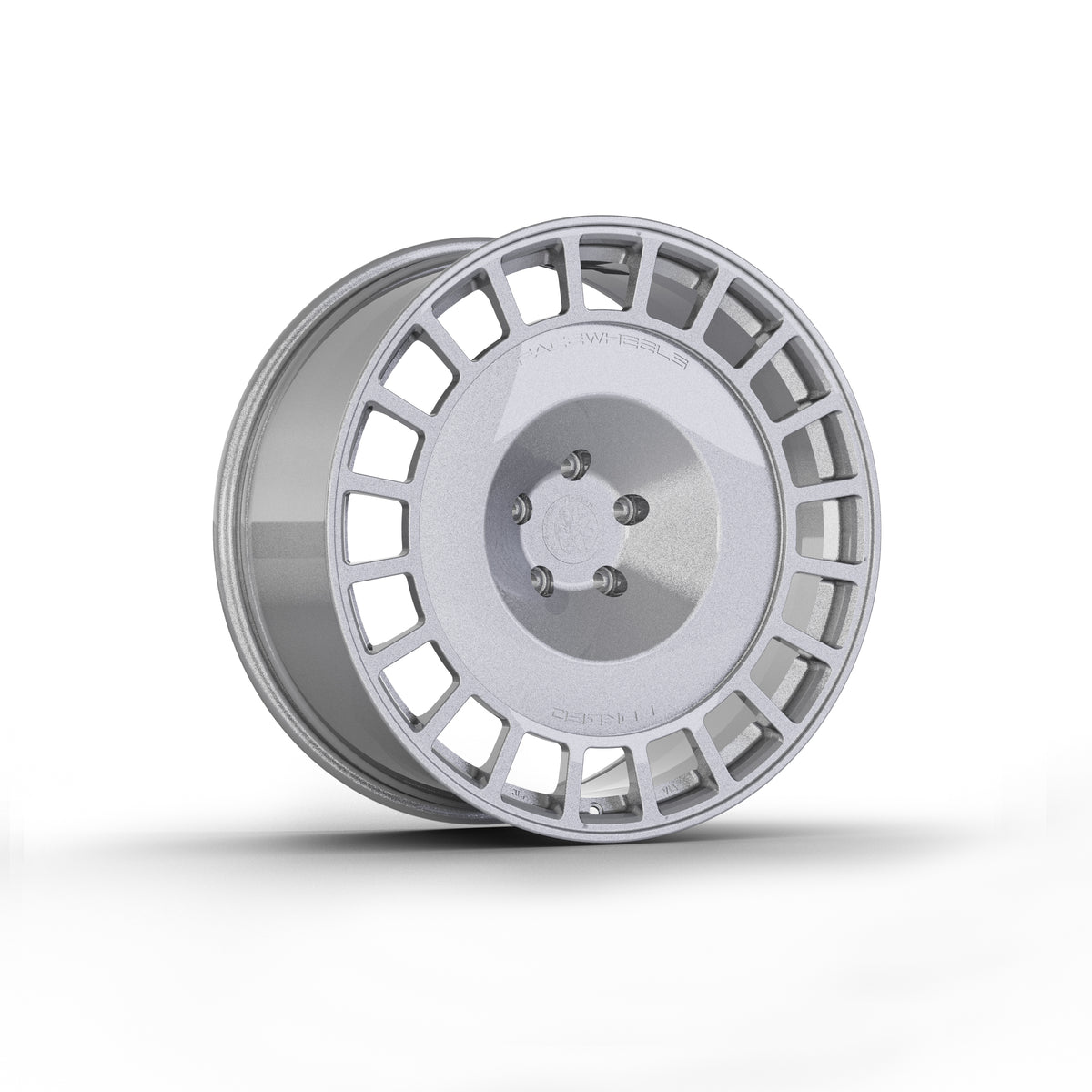 FW1030 - Face Wheels-thumbmail-11