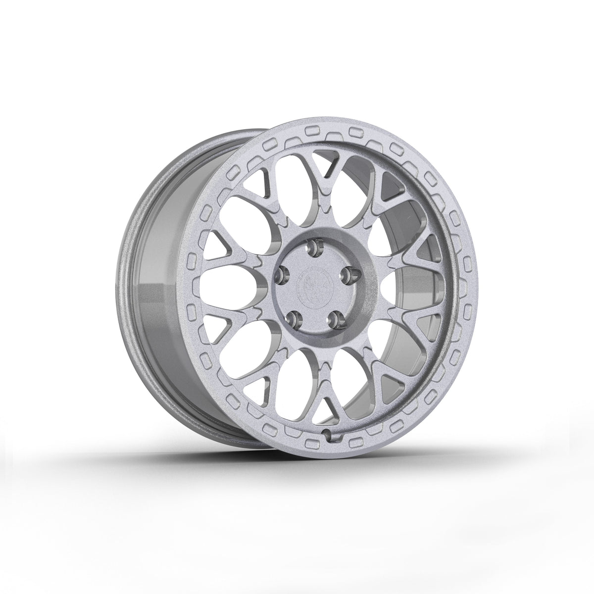 FW-S06 - Face Wheels-thumbmail-11