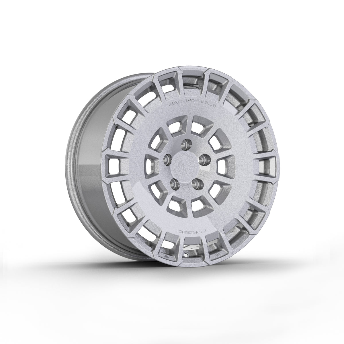 FW142 - Face Wheels-thumbmail-11