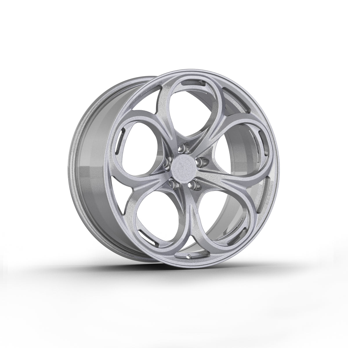 FW1043 - Face Wheels-thumbmail-12