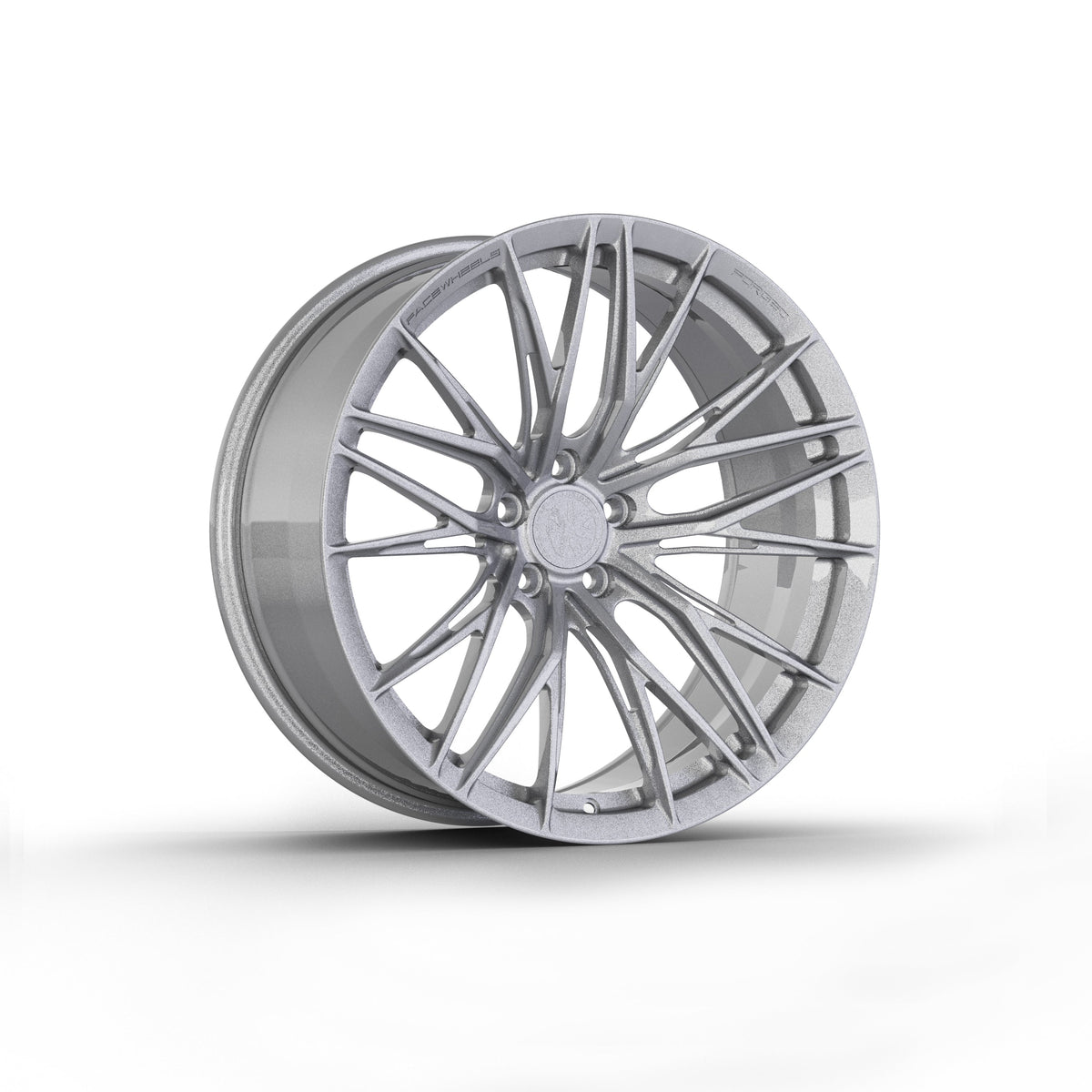 FW1064 - Face Wheels-thumbmail-9