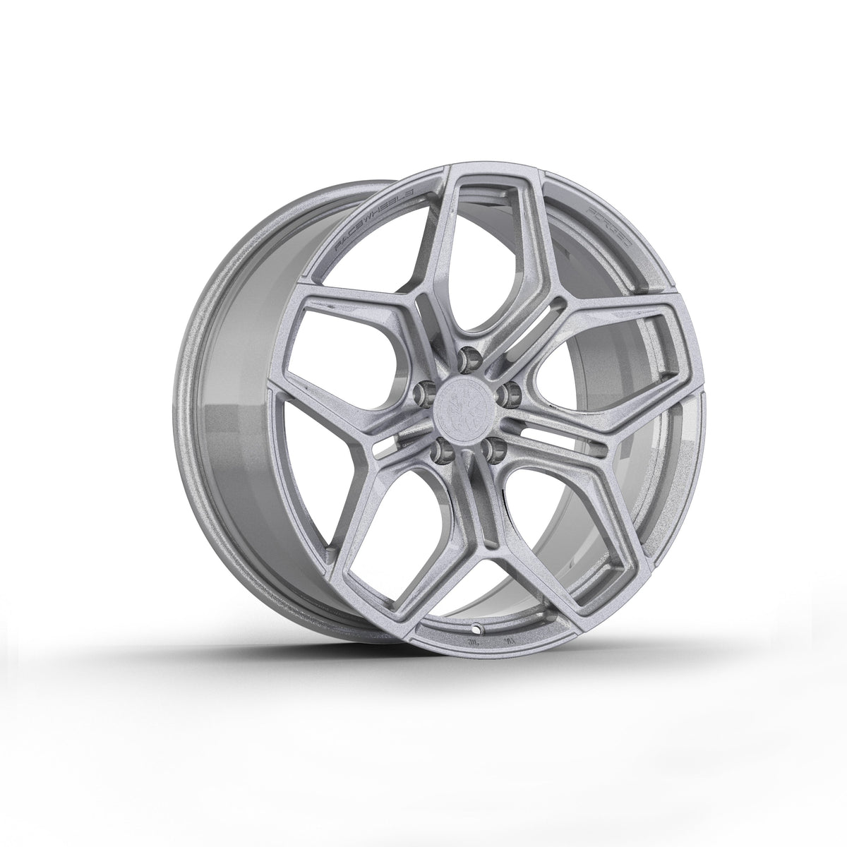 FW-S03 - Face Wheels-thumbmail-12
