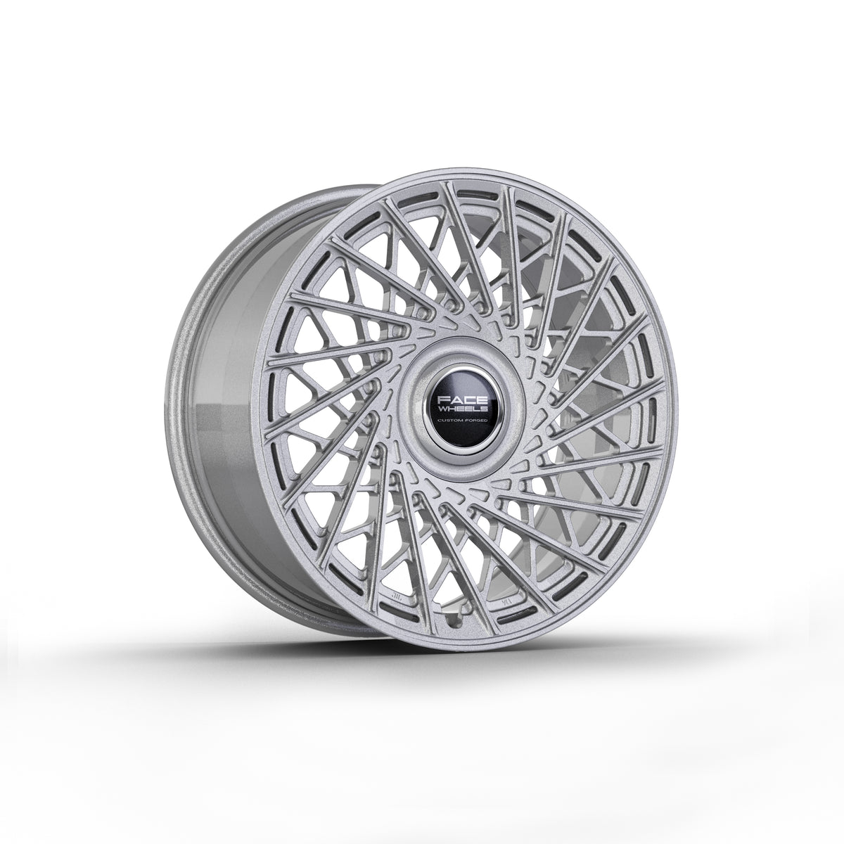 FW1029 - Face Wheels-thumbmail-11