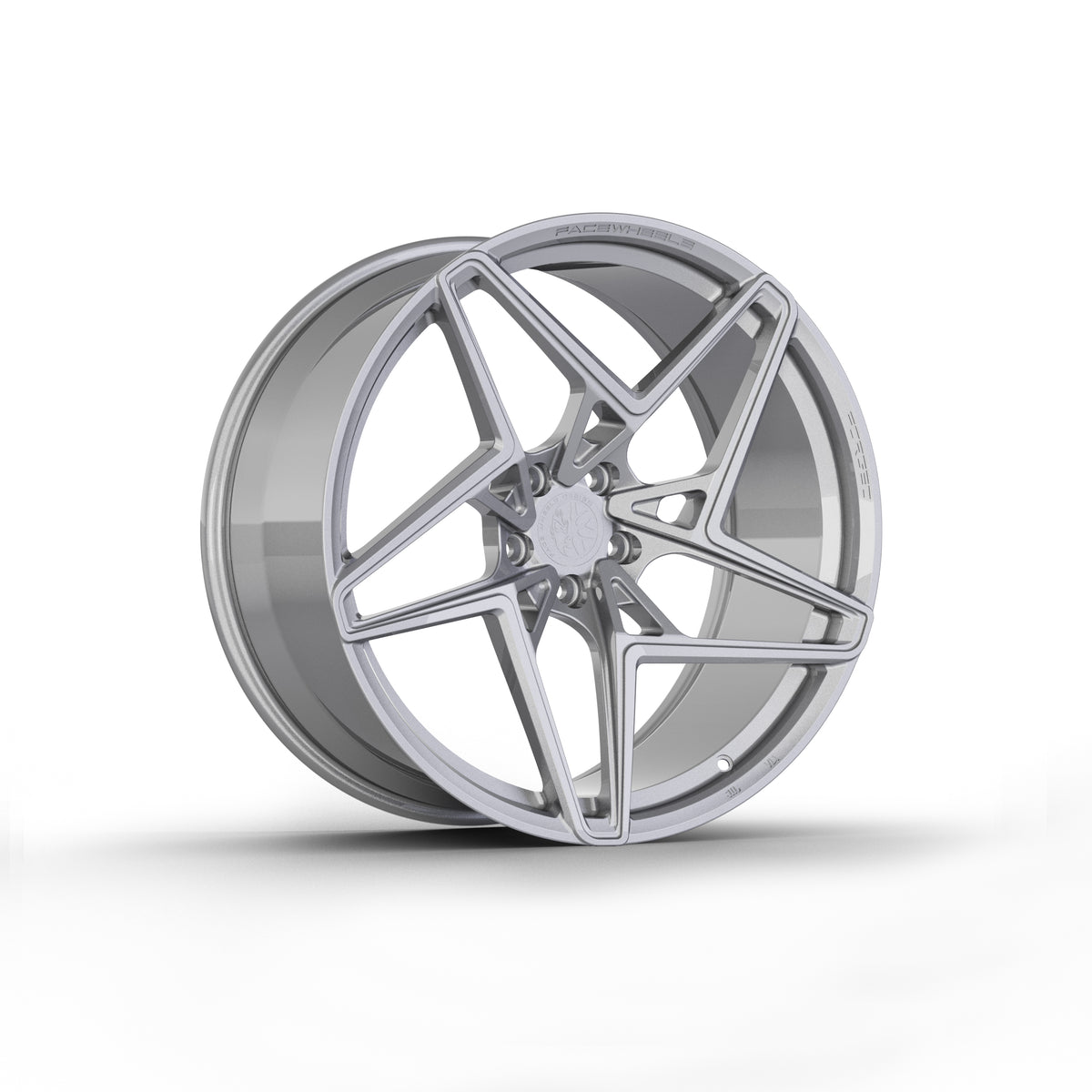 FW1018-M - Face Wheels-thumbmail-10