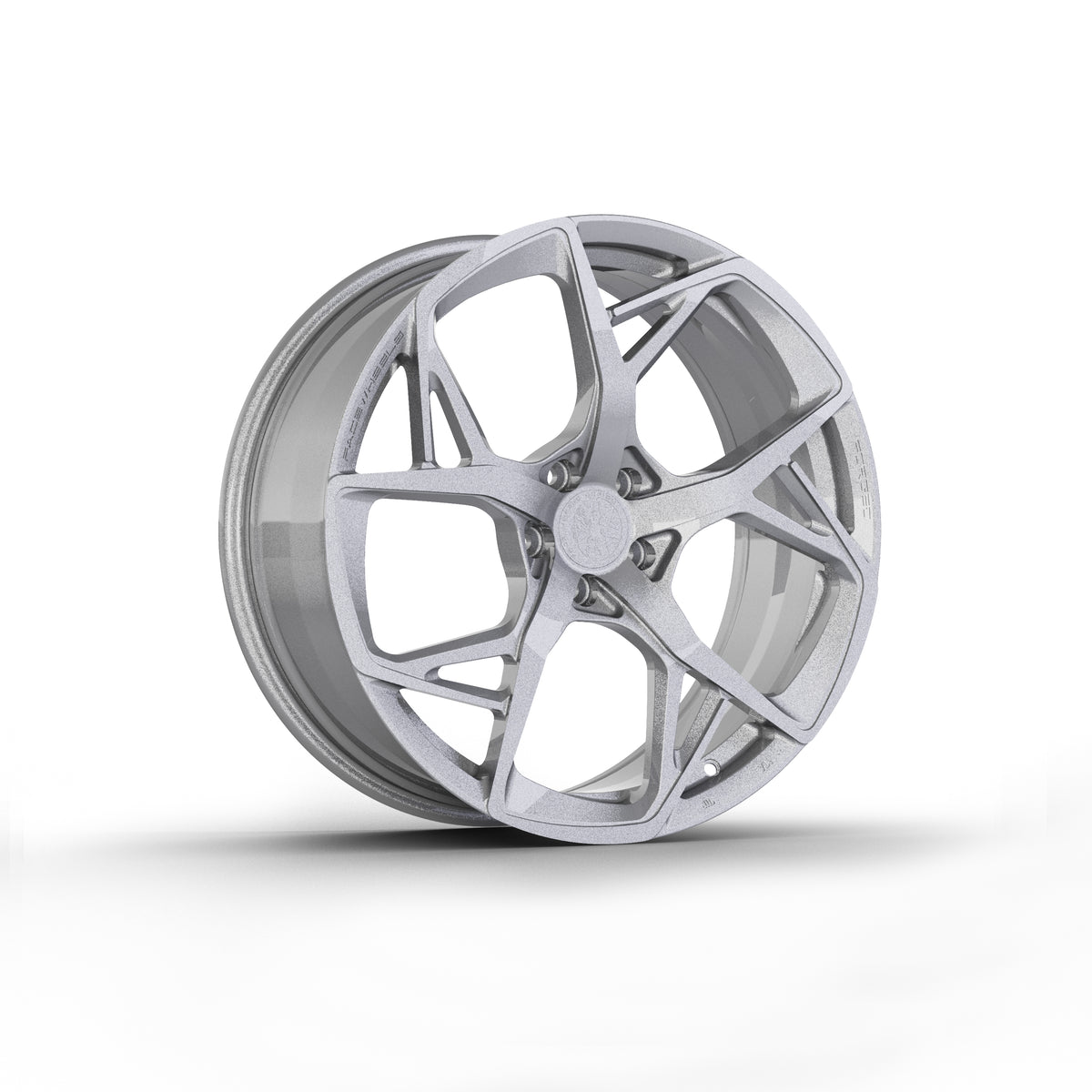 FW1012 - Face Wheels-thumbmail-12