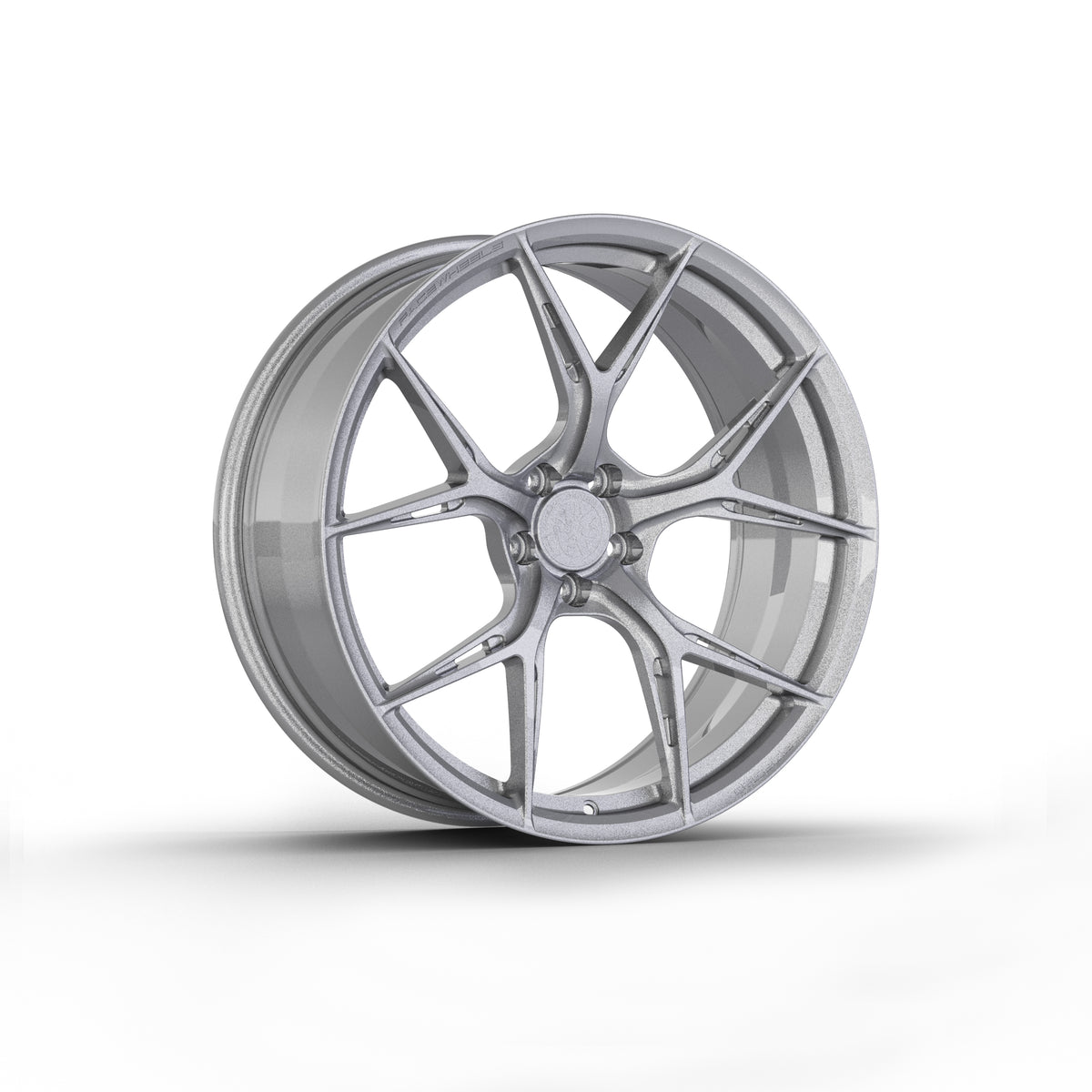FW160 - Face Wheels-thumbmail-11