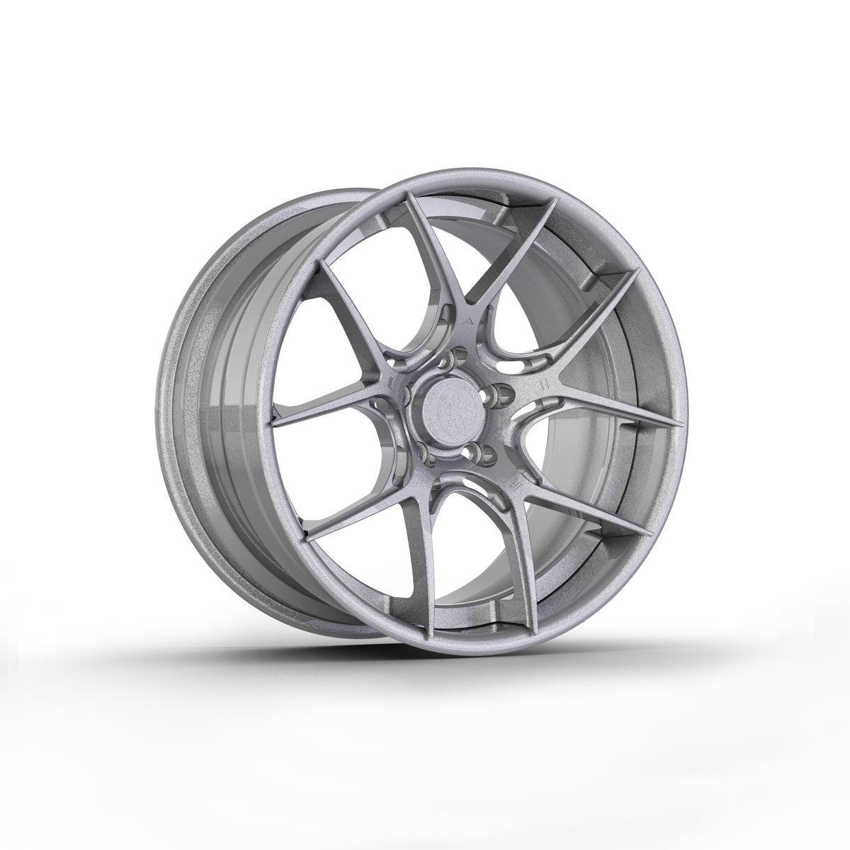 FW302 - Face Wheels-thumbmail-10