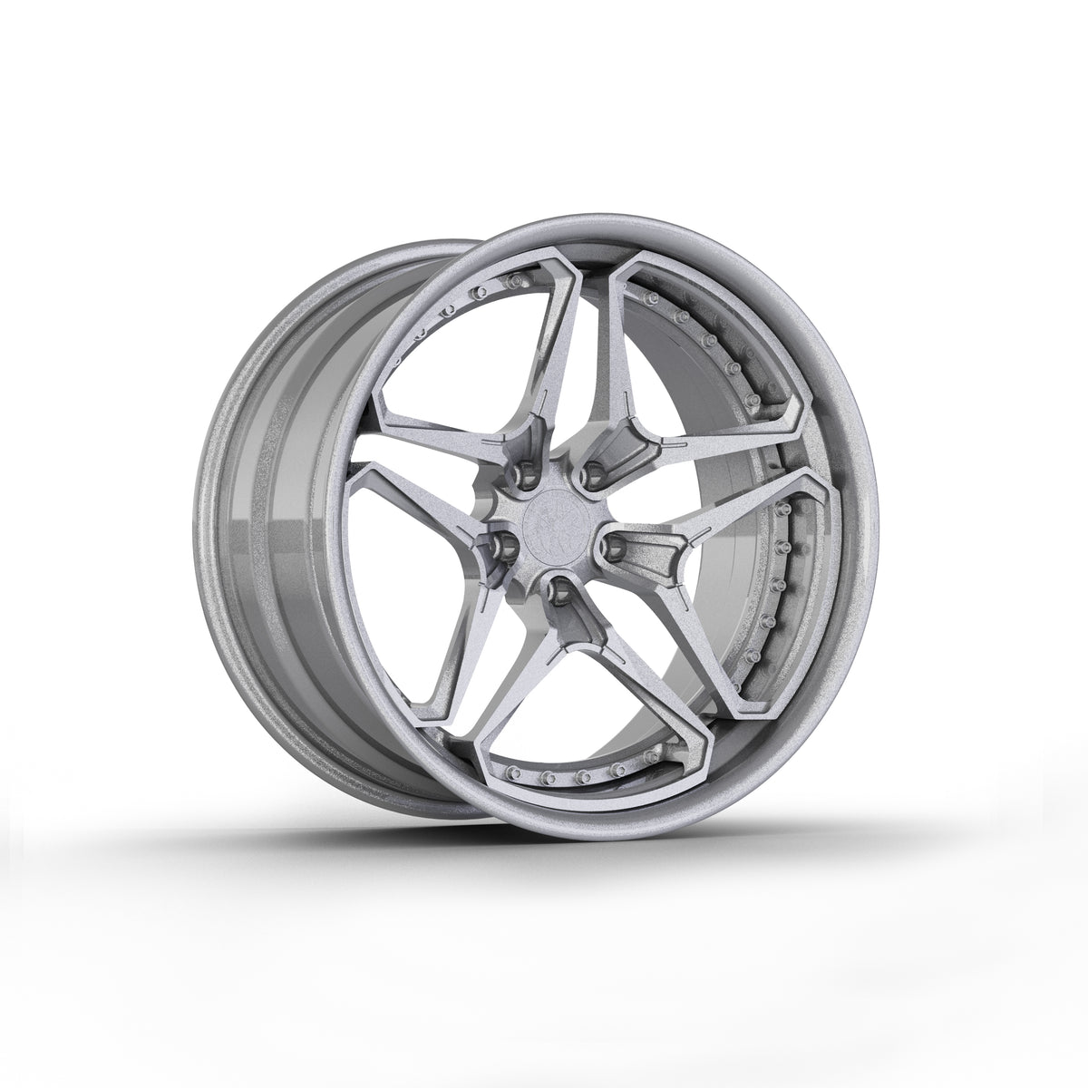 FW338 - Face Wheels-thumbmail-10