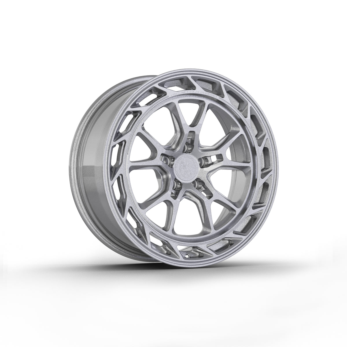 FW-A1041 - Face Wheels-thumbmail-11