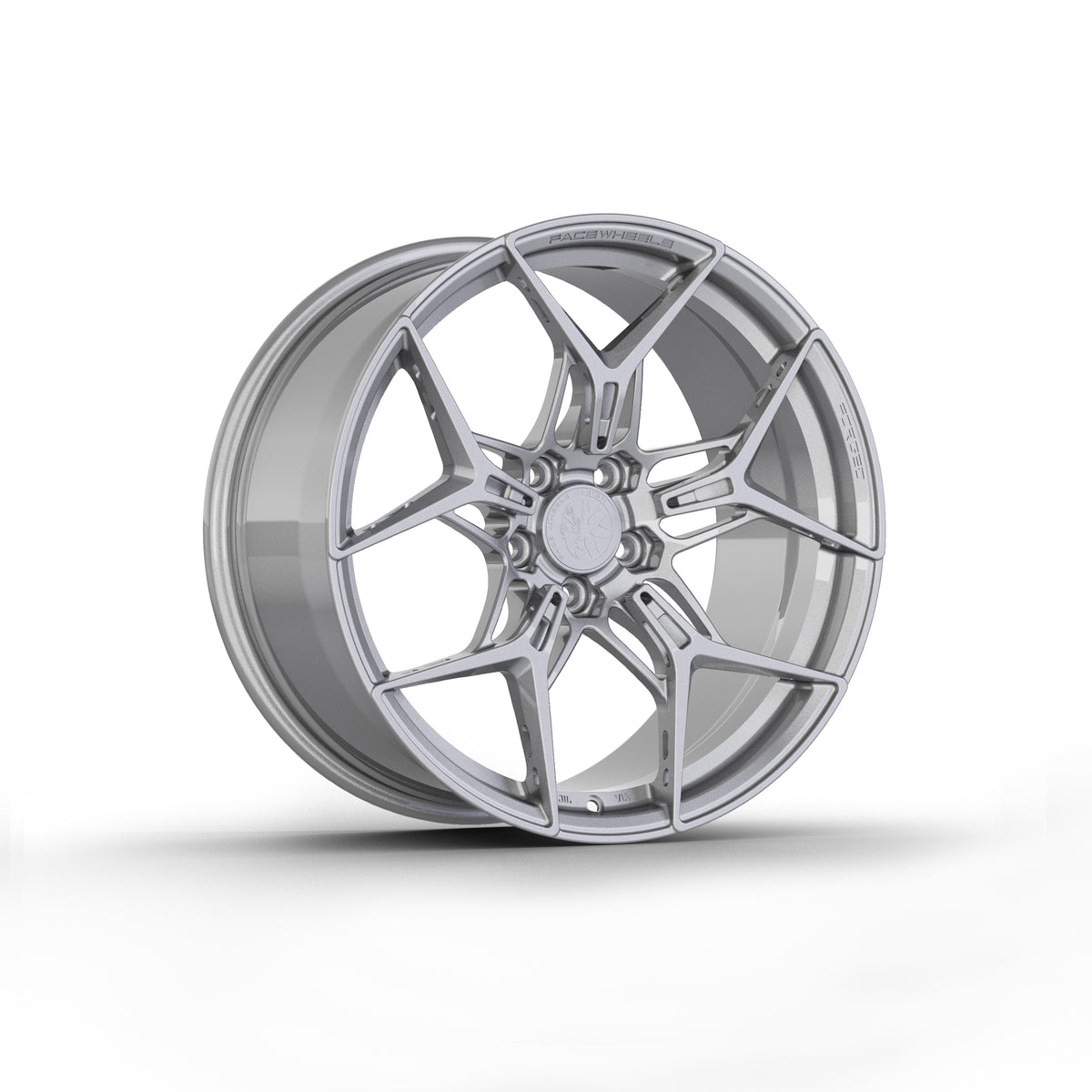 FW1017 - Face Wheels-thumbmail-11