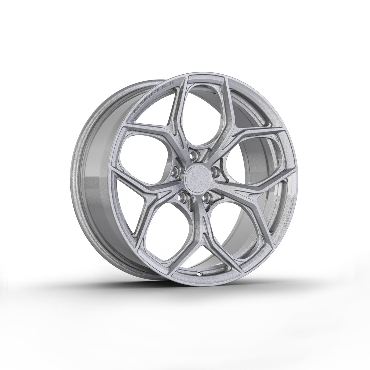 FW188 - Face Wheels-thumbmail-12