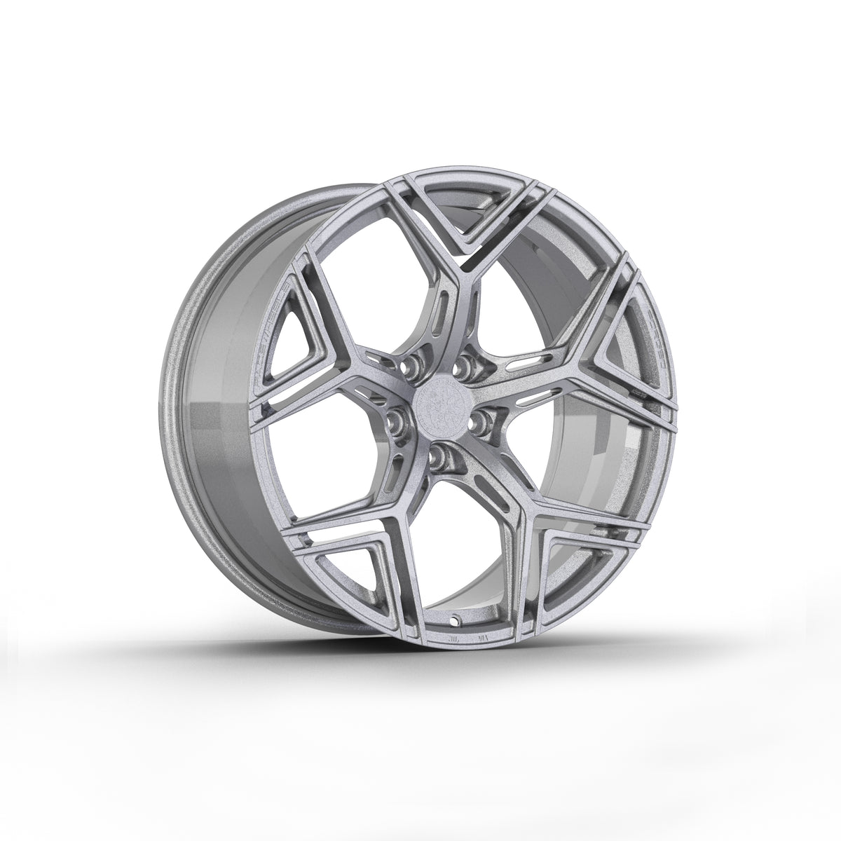 FW1021 - Face Wheels-thumbmail-12