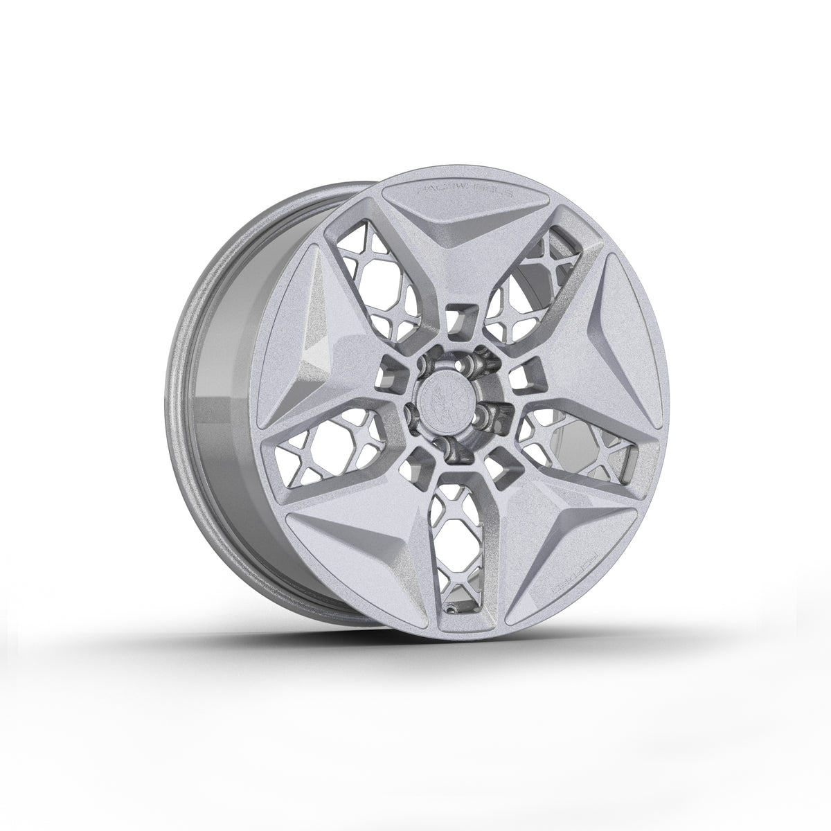 FW1044 - Face Wheels-thumbmail-11