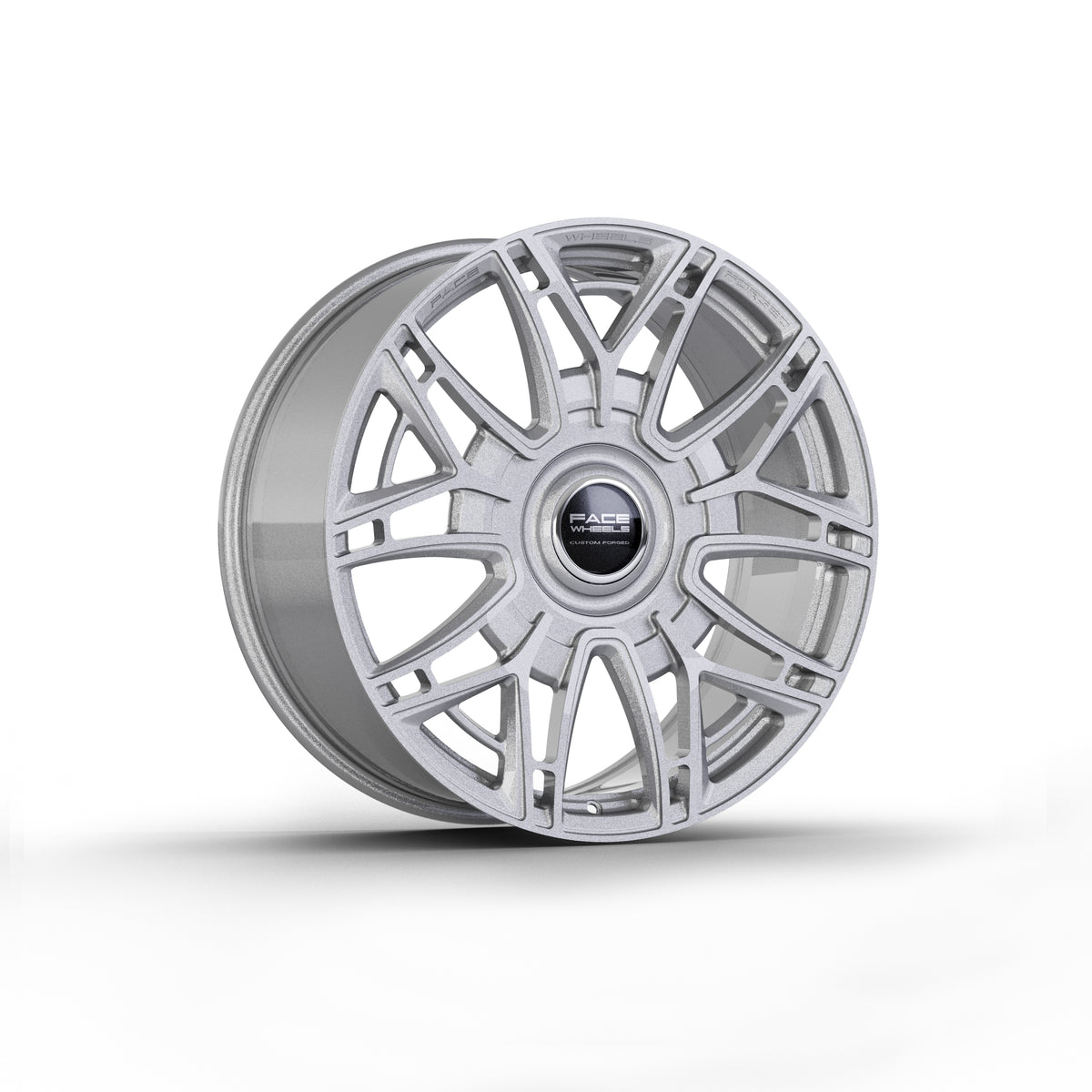 FW1026 - Face Wheels-thumbmail-12