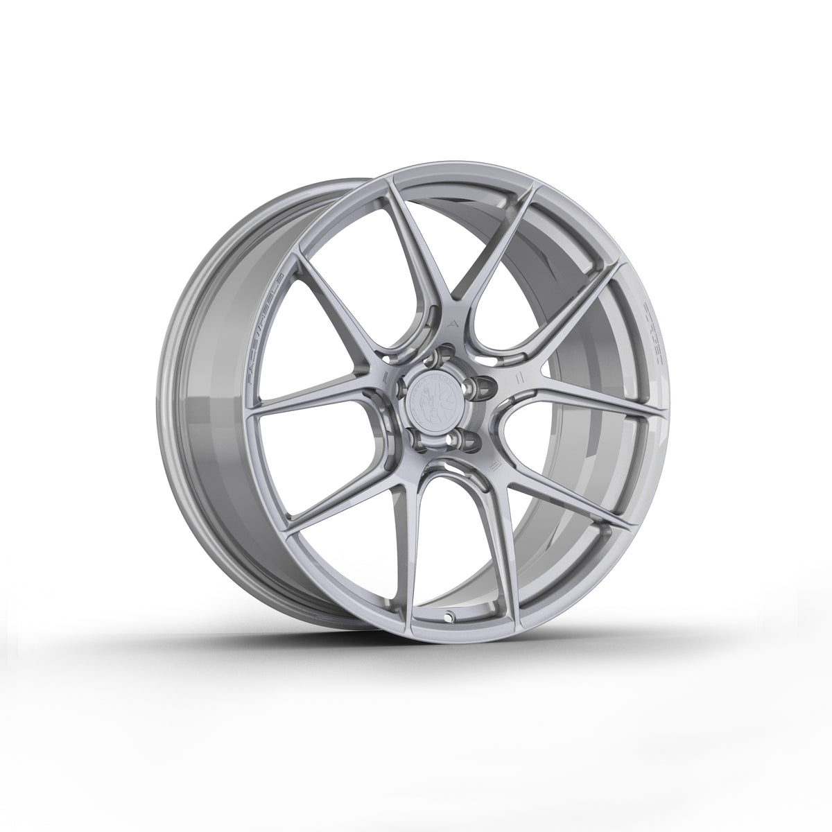 FW102-LW - Face Wheels-thumbmail-12