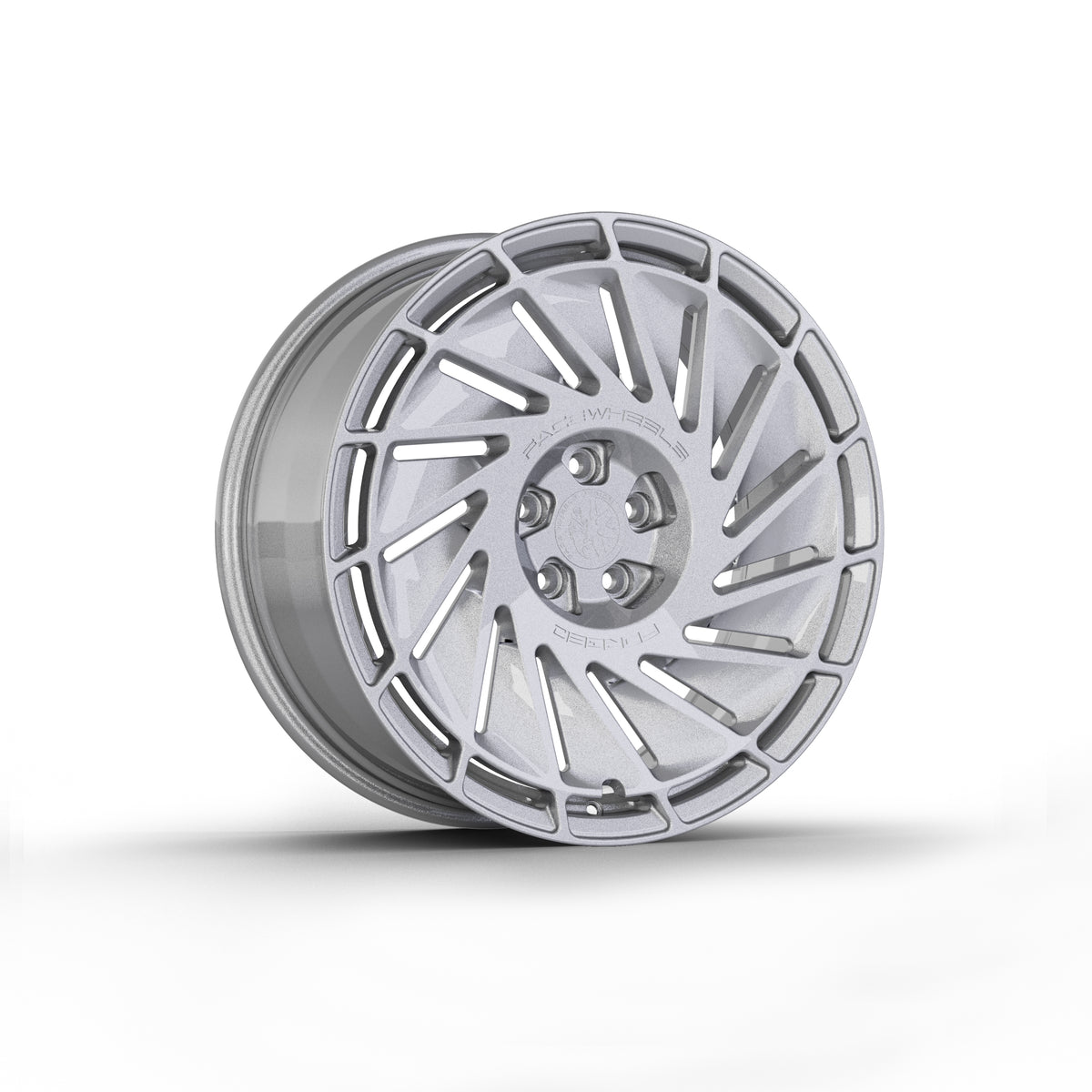 FW-E01 - Face Wheels-thumbmail-11