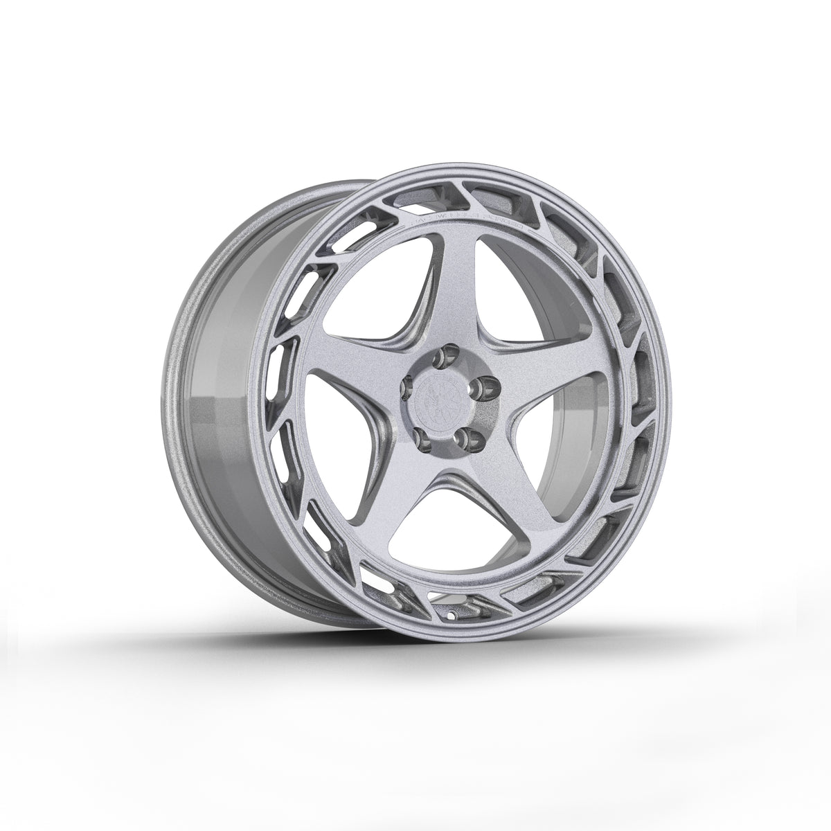 FW-A1042 - Face Wheels-thumbmail-11