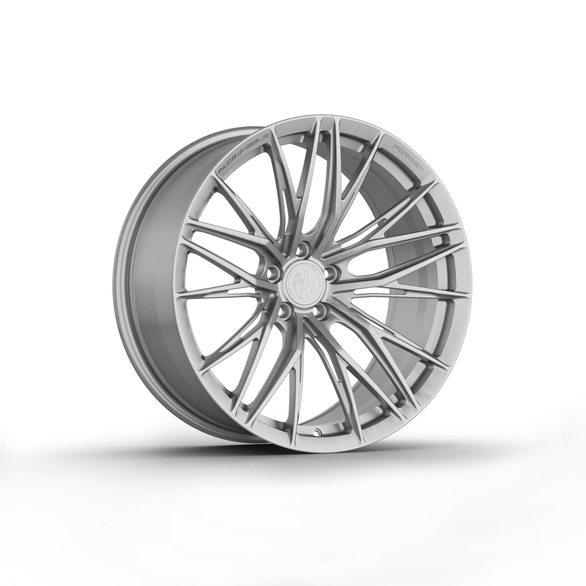 FW1064 - Face Wheels-thumbmail-10