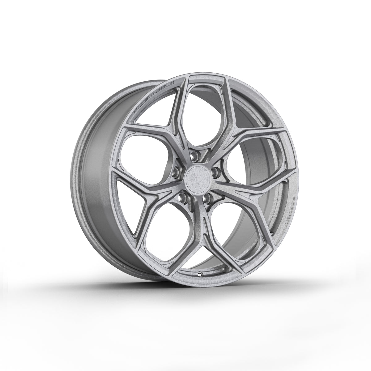 FW188 - Face Wheels-thumbmail-13