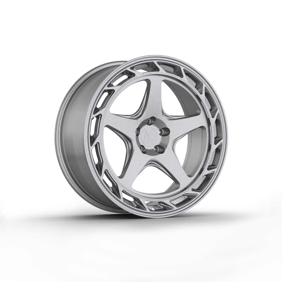 FW-A1042 - Face Wheels-thumbmail-12