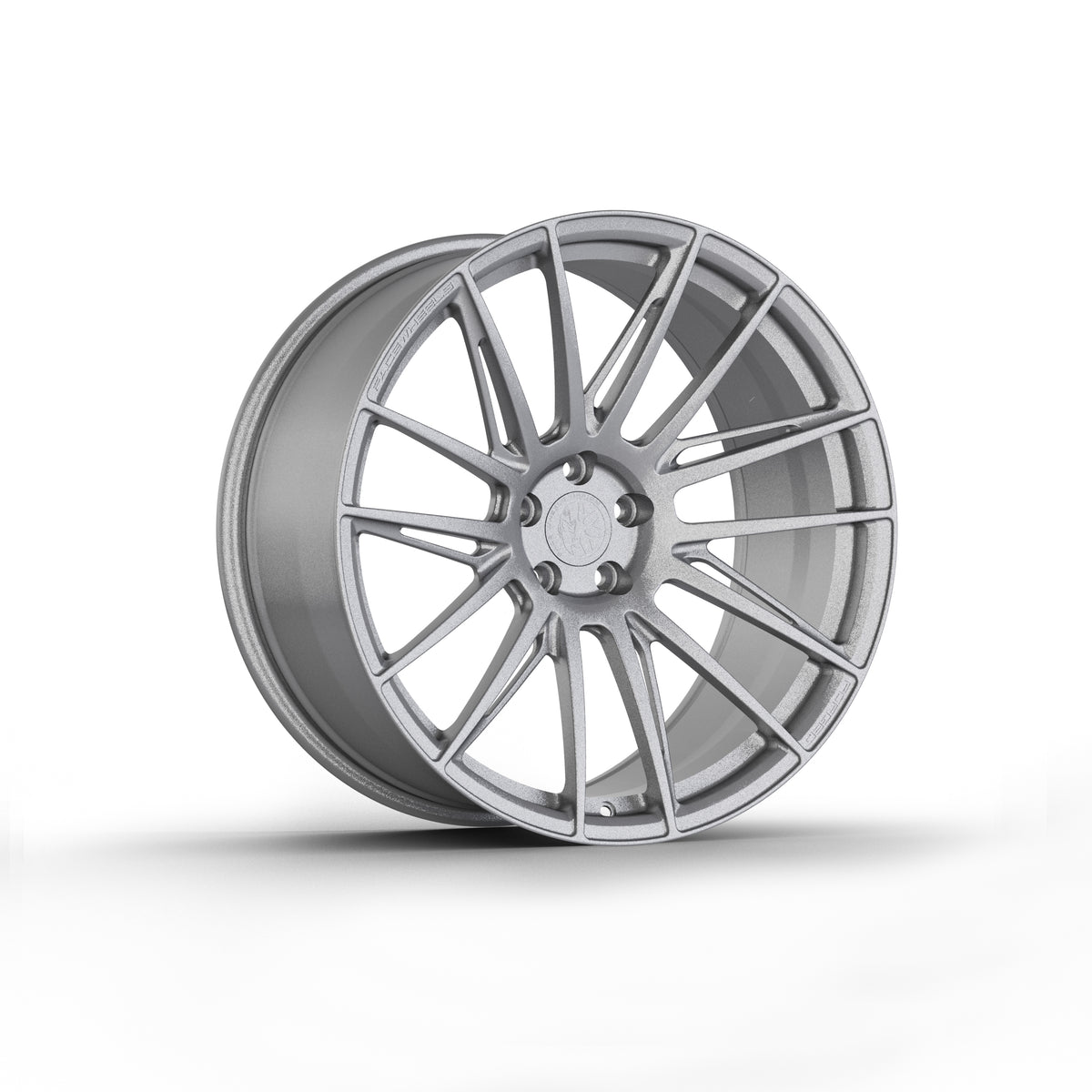 FW1065 - Face Wheels-thumbmail-10