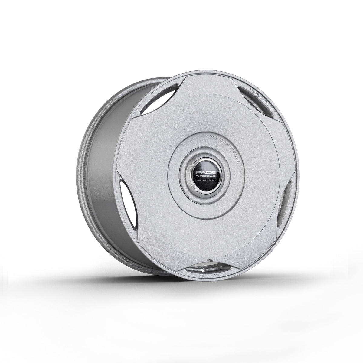 FW-E05 - Face Wheels-thumbmail-12