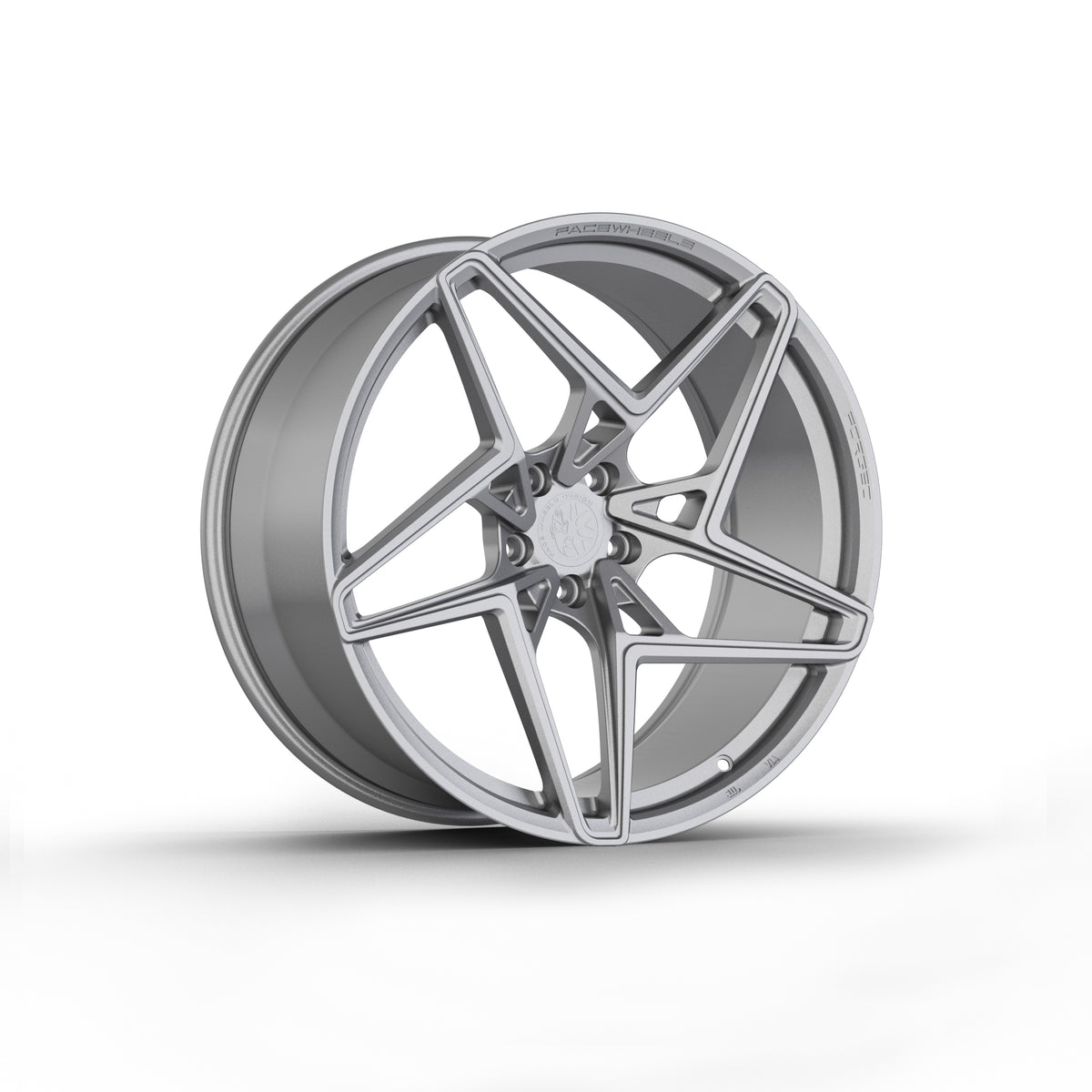 FW1018-M - Face Wheels-thumbmail-11