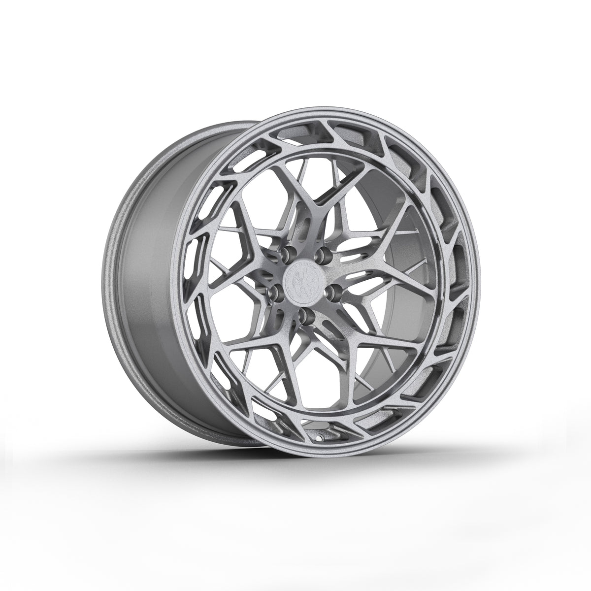 FW-A1024 - Face Wheels-thumbmail-12