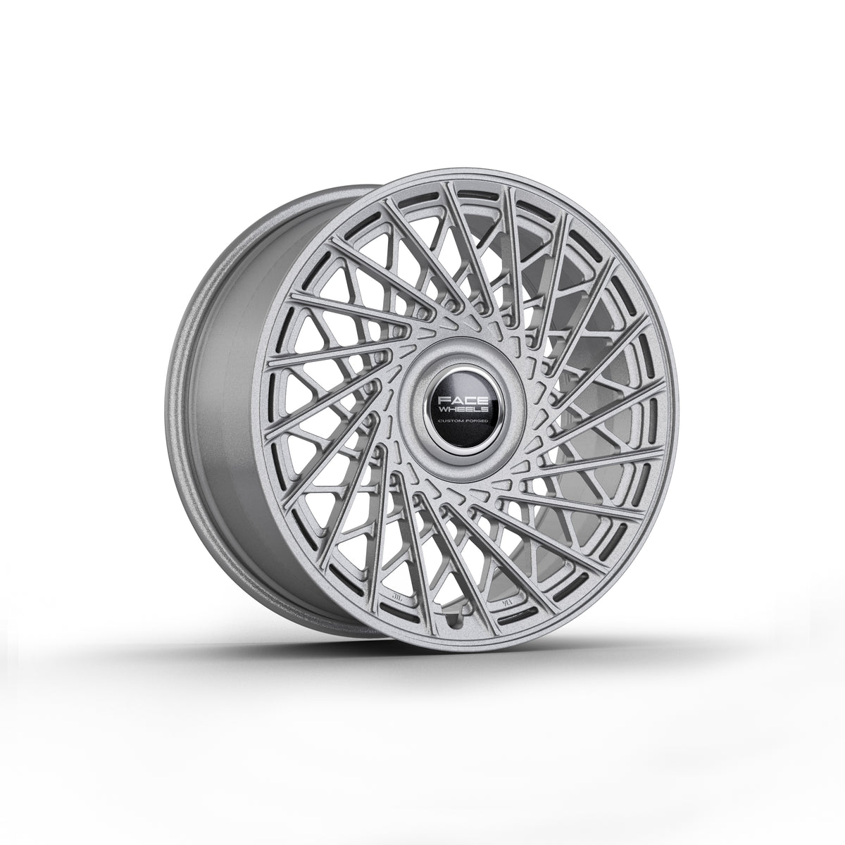FW1029 - Face Wheels-thumbmail-12