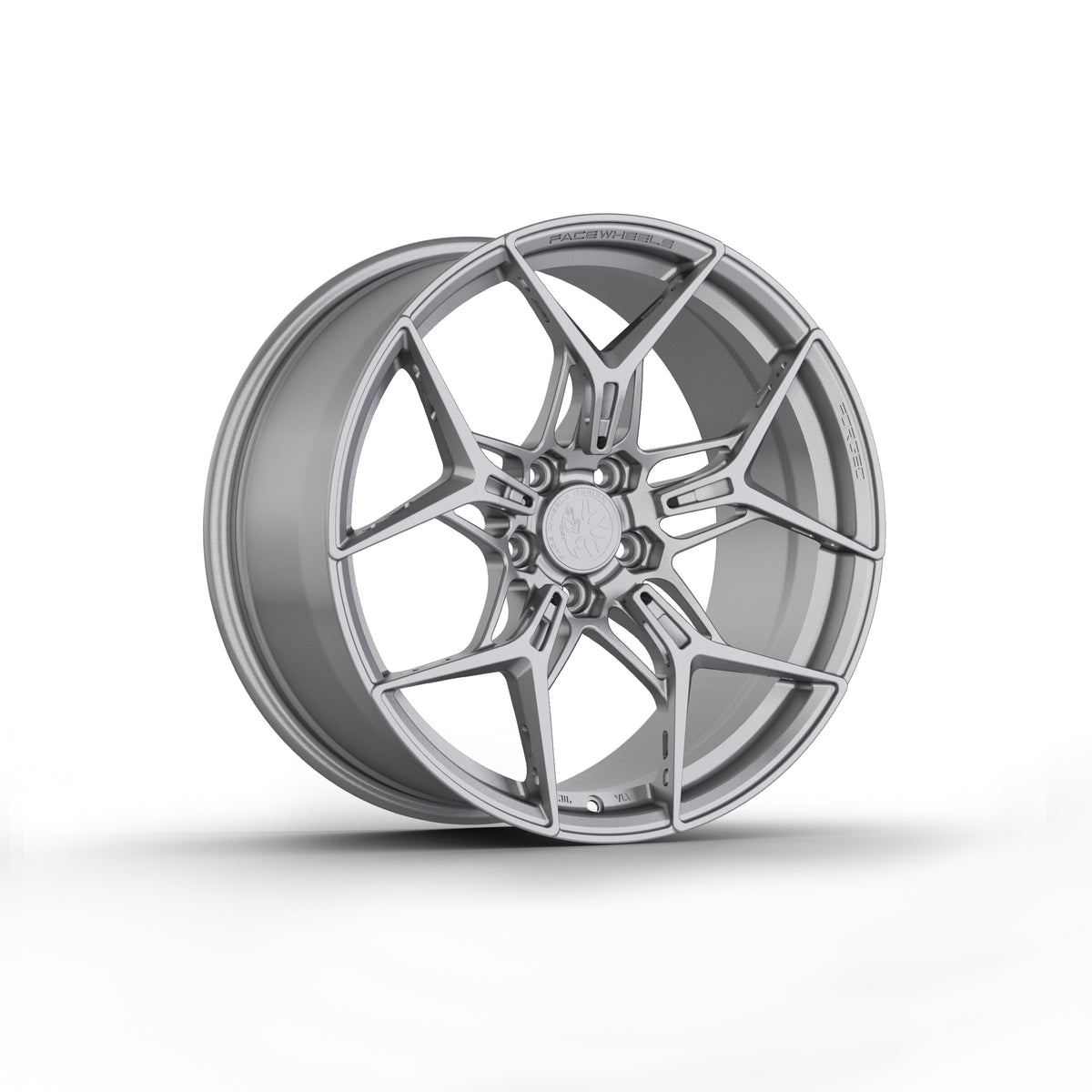 FW1017 - Face Wheels-thumbmail-12