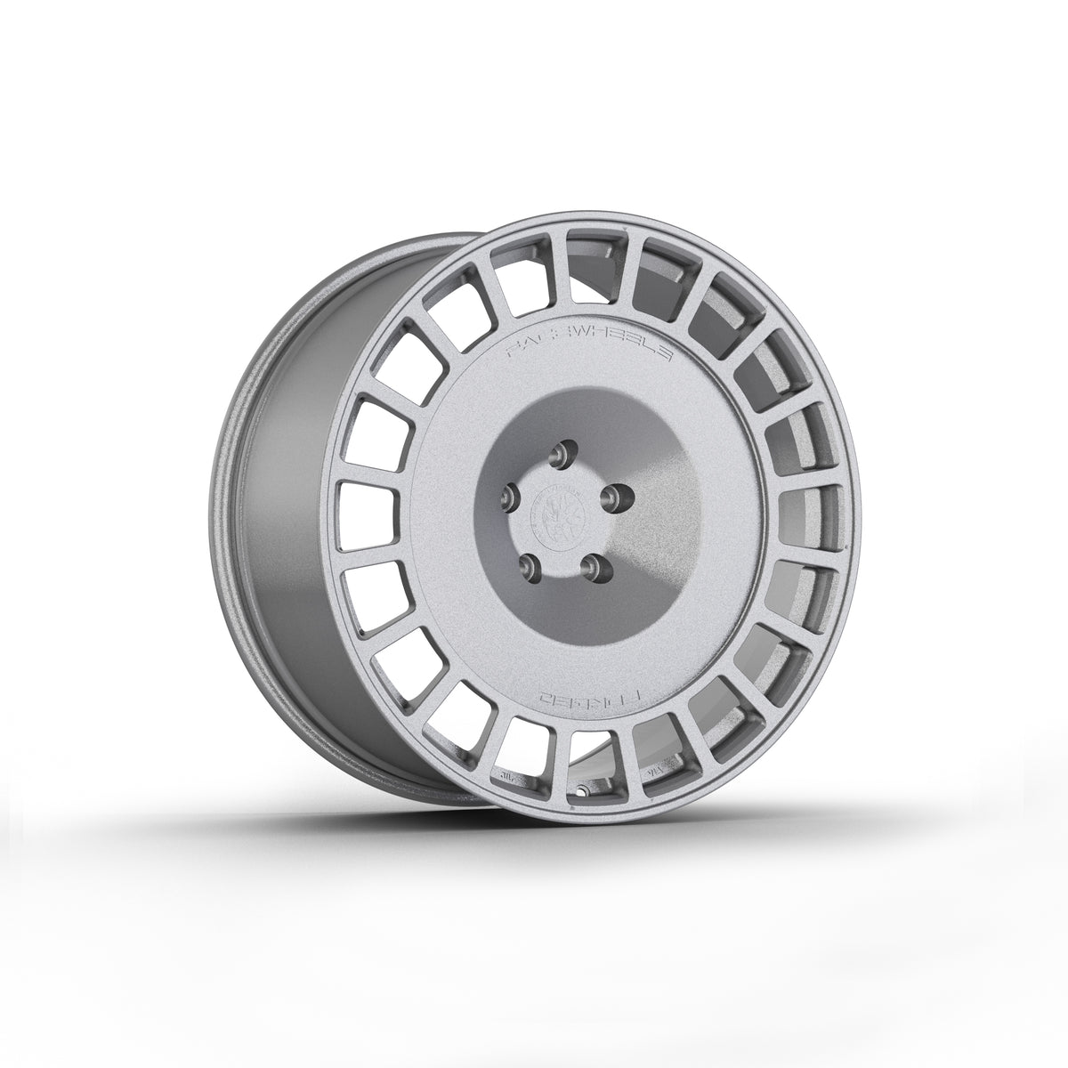 FW1030 - Face Wheels-thumbmail-12