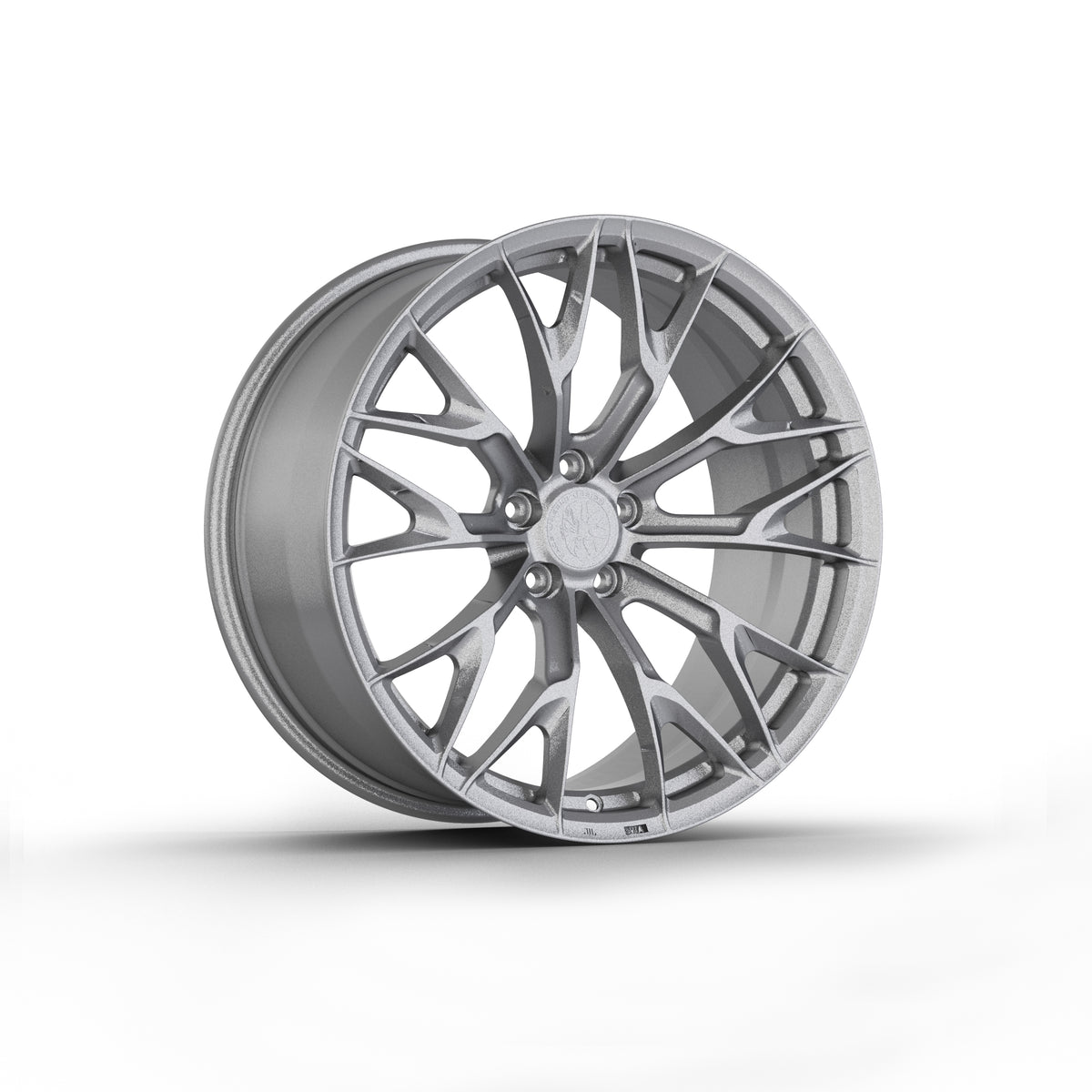 FW176 - Face Wheels-thumbmail-13