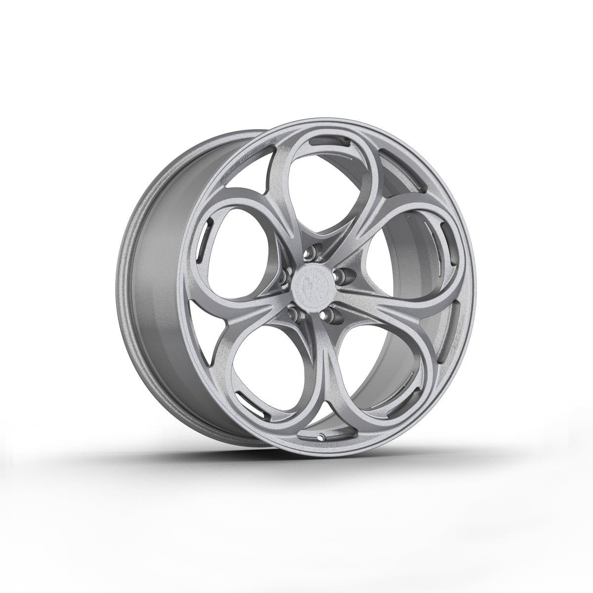 FW1043 - Face Wheels-thumbmail-13