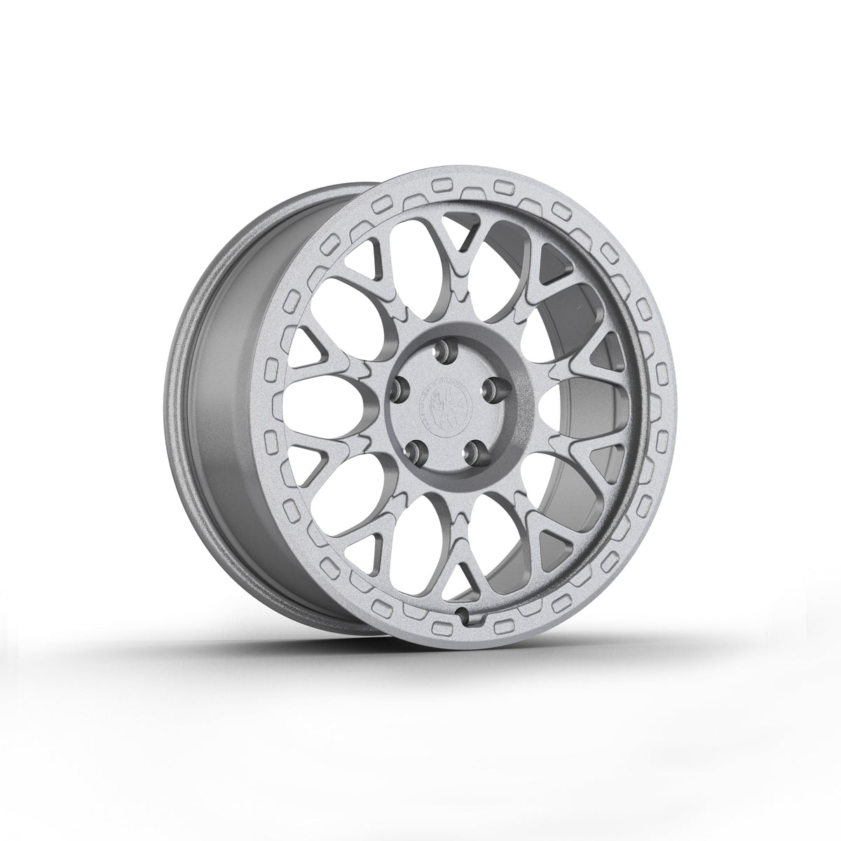 FW-S06 - Face Wheels-thumbmail-12