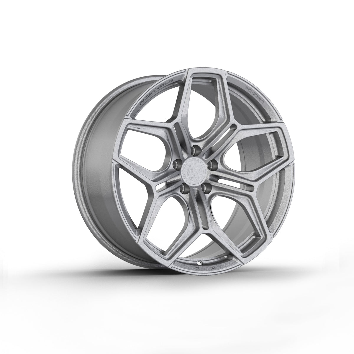 FW-S03 - Face Wheels-thumbmail-13