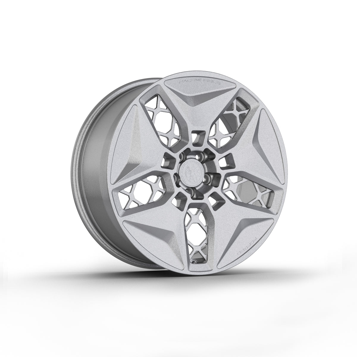 FW1044 - Face Wheels-thumbmail-12