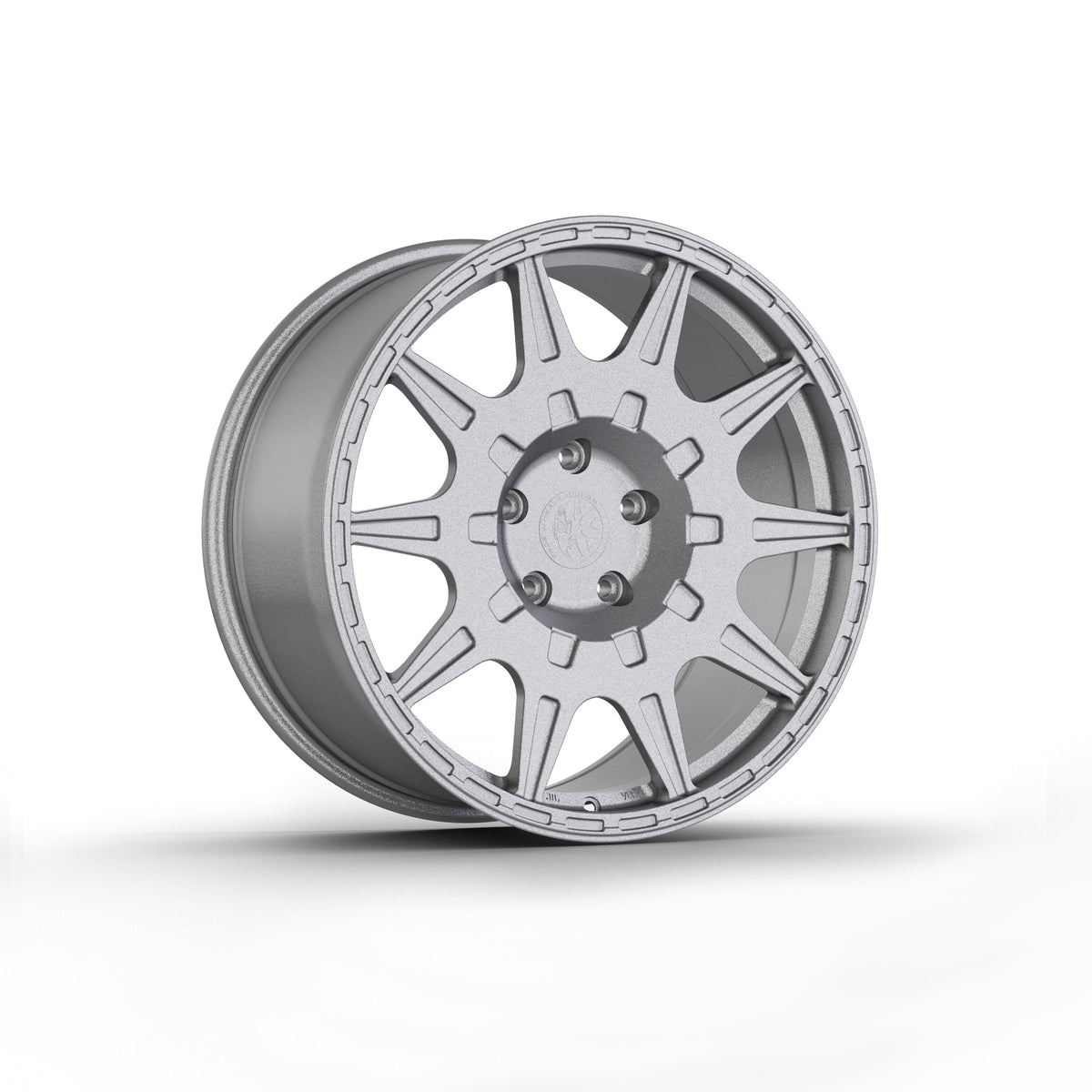 FW-S04 - Face Wheels-thumbmail-12